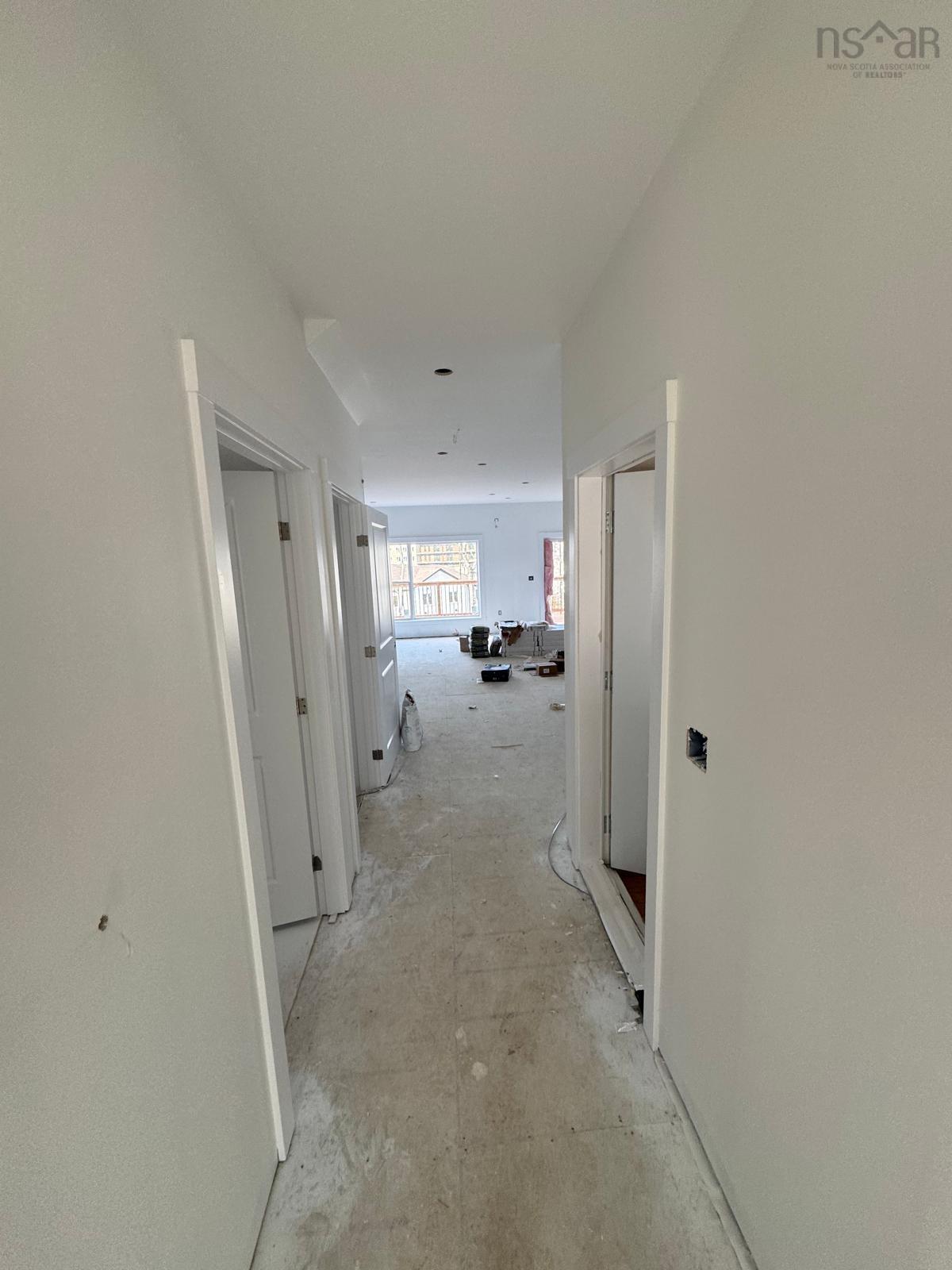 $684,900.00: 45 Simona Drive, Dartmouth