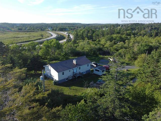 $379,900.00: 62 Lake Doucette Road, Lake Doucette