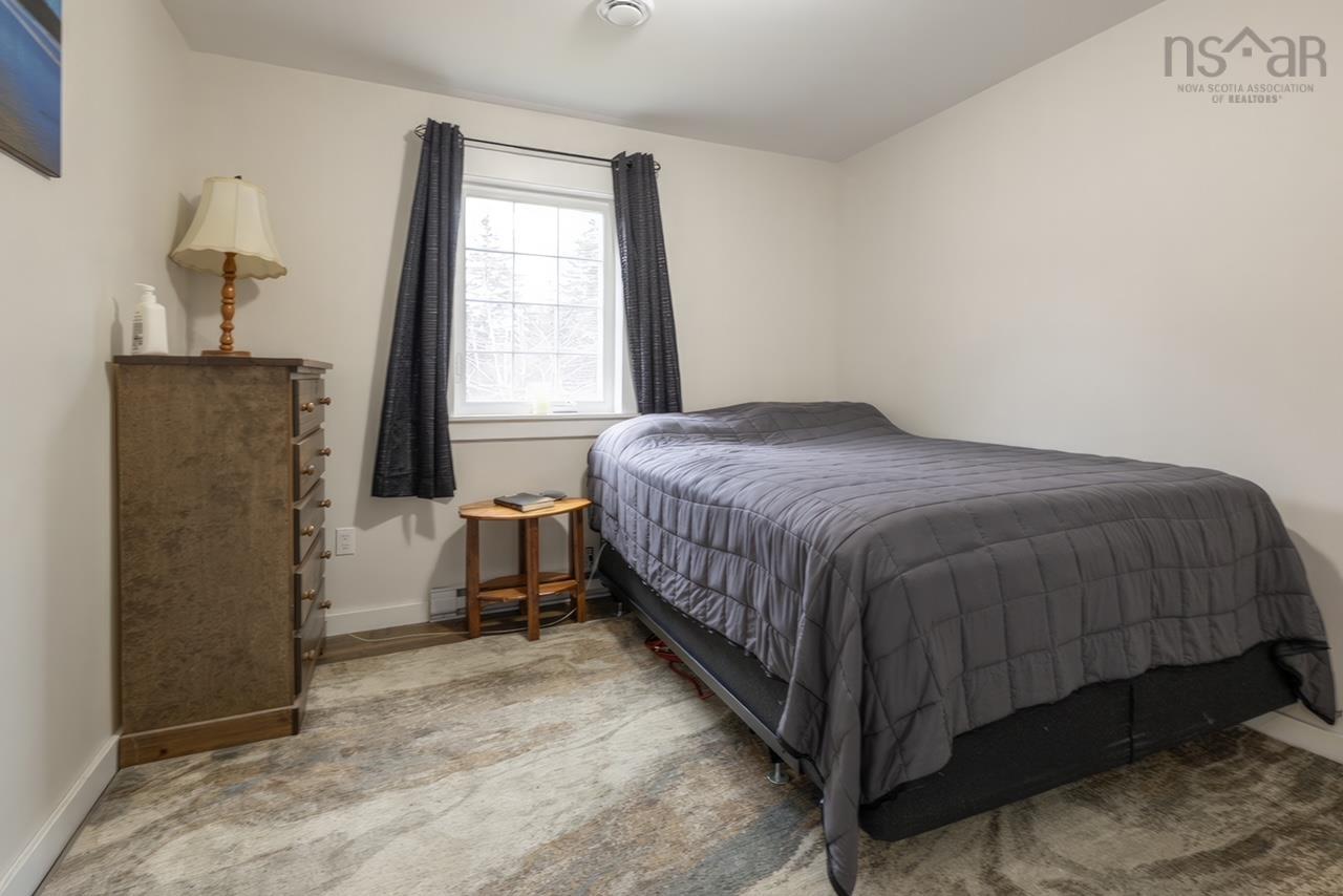 $379,900.00: 62 Lake Doucette Road, Lake Doucette