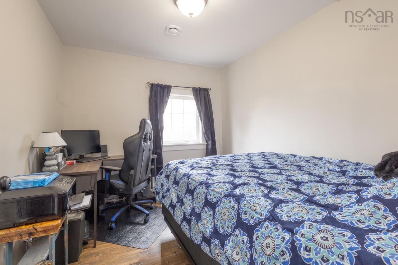 $379,900.00: 62 Lake Doucette Road, Lake Doucette