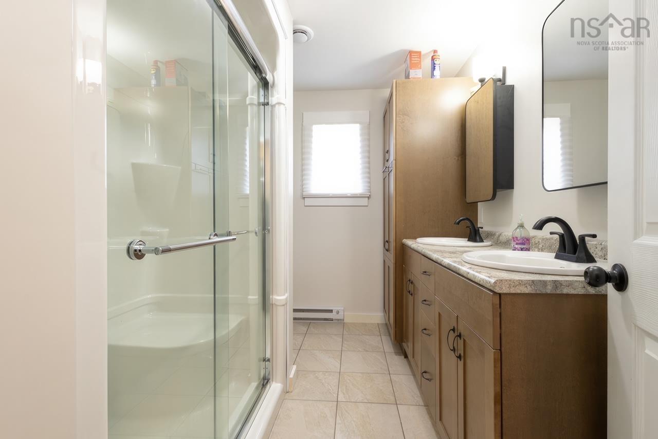 $379,900.00: 62 Lake Doucette Road, Lake Doucette