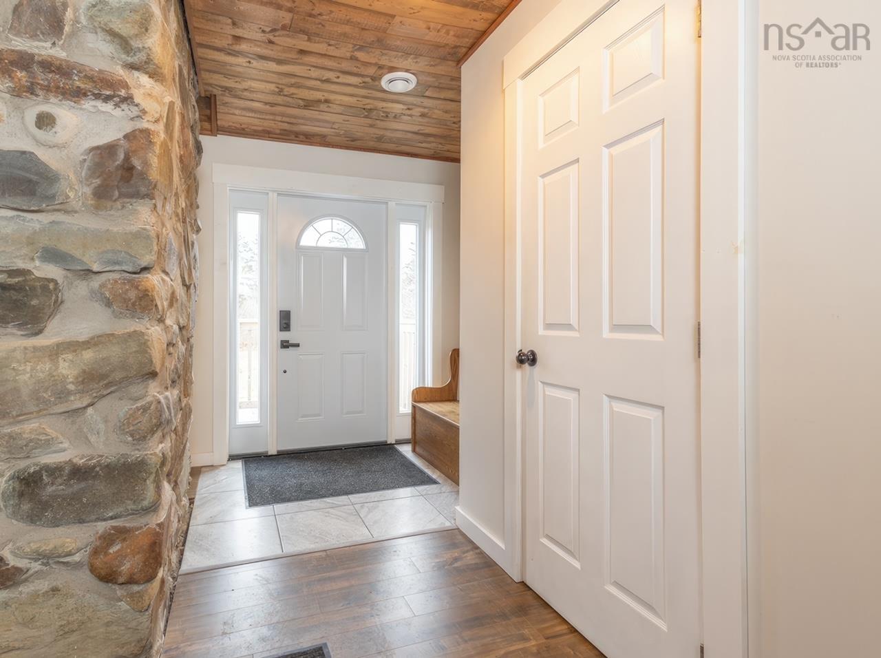 $379,900.00: 62 Lake Doucette Road, Lake Doucette