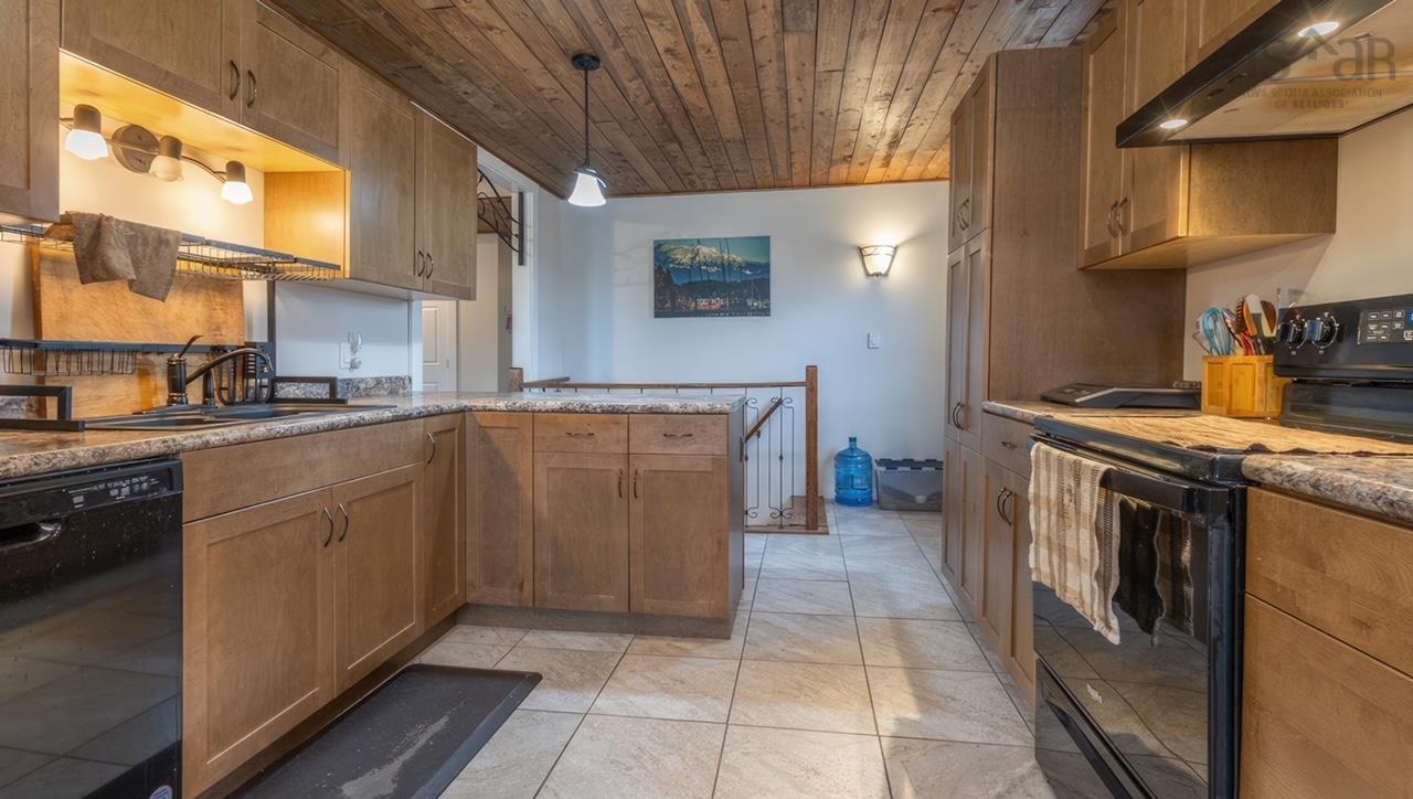 $379,900.00: 62 Lake Doucette Road, Lake Doucette