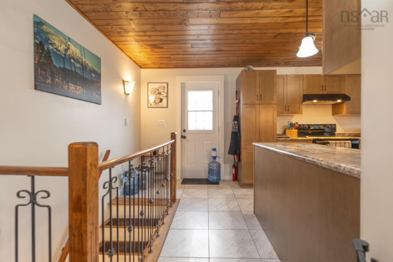 $379,900.00: 62 Lake Doucette Road, Lake Doucette