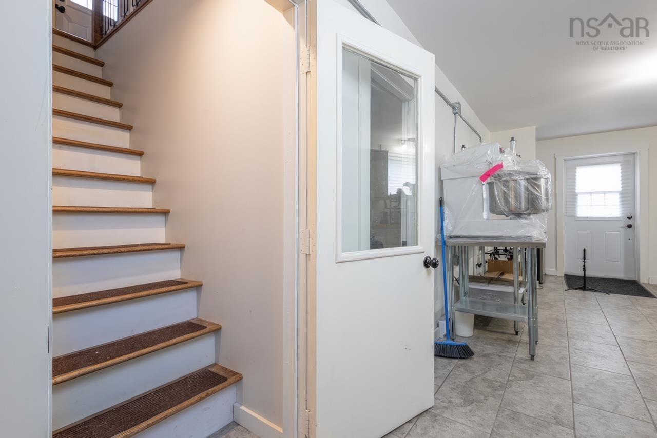 $379,900.00: 62 Lake Doucette Road, Lake Doucette