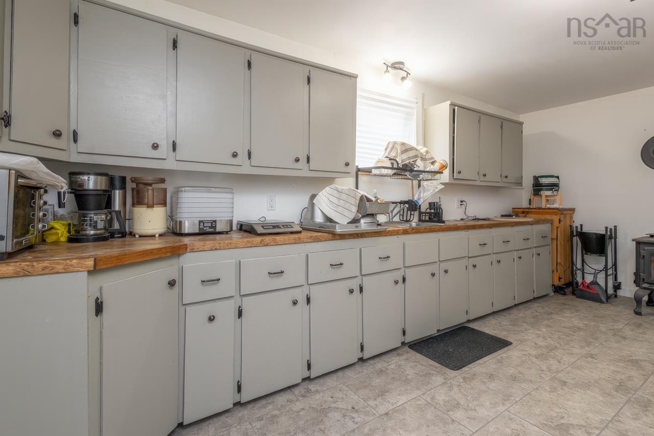 $379,900.00: 62 Lake Doucette Road, Lake Doucette