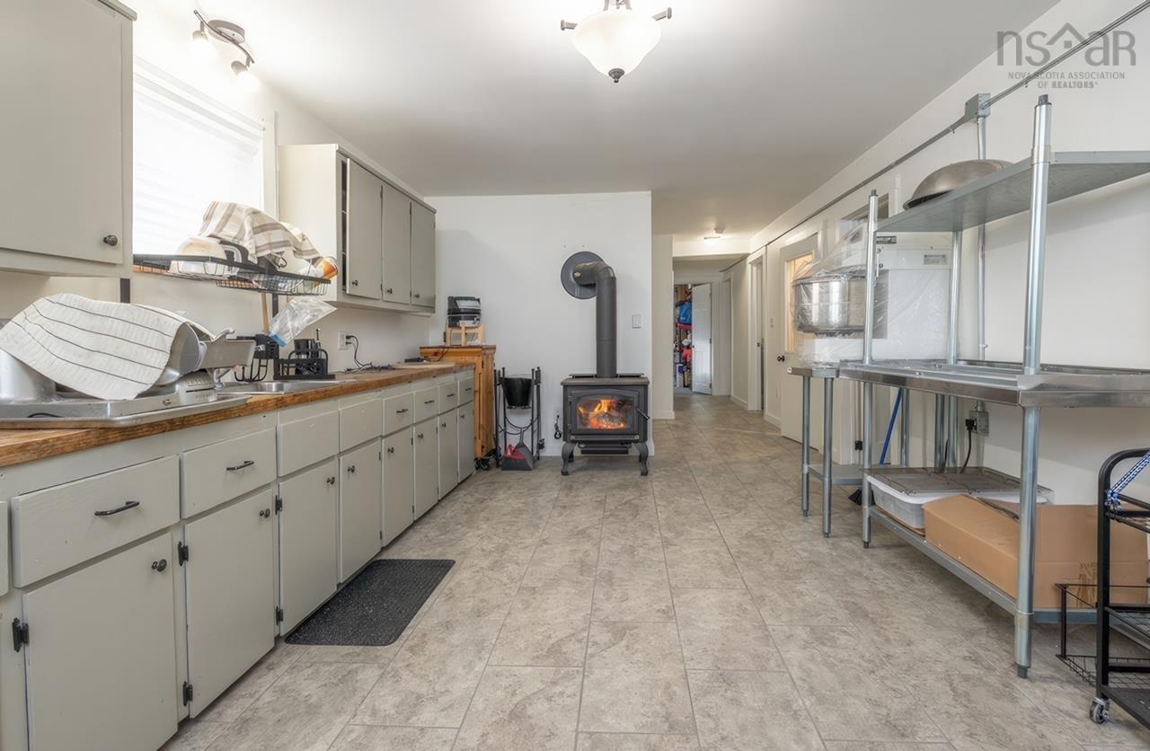 $379,900.00: 62 Lake Doucette Road, Lake Doucette