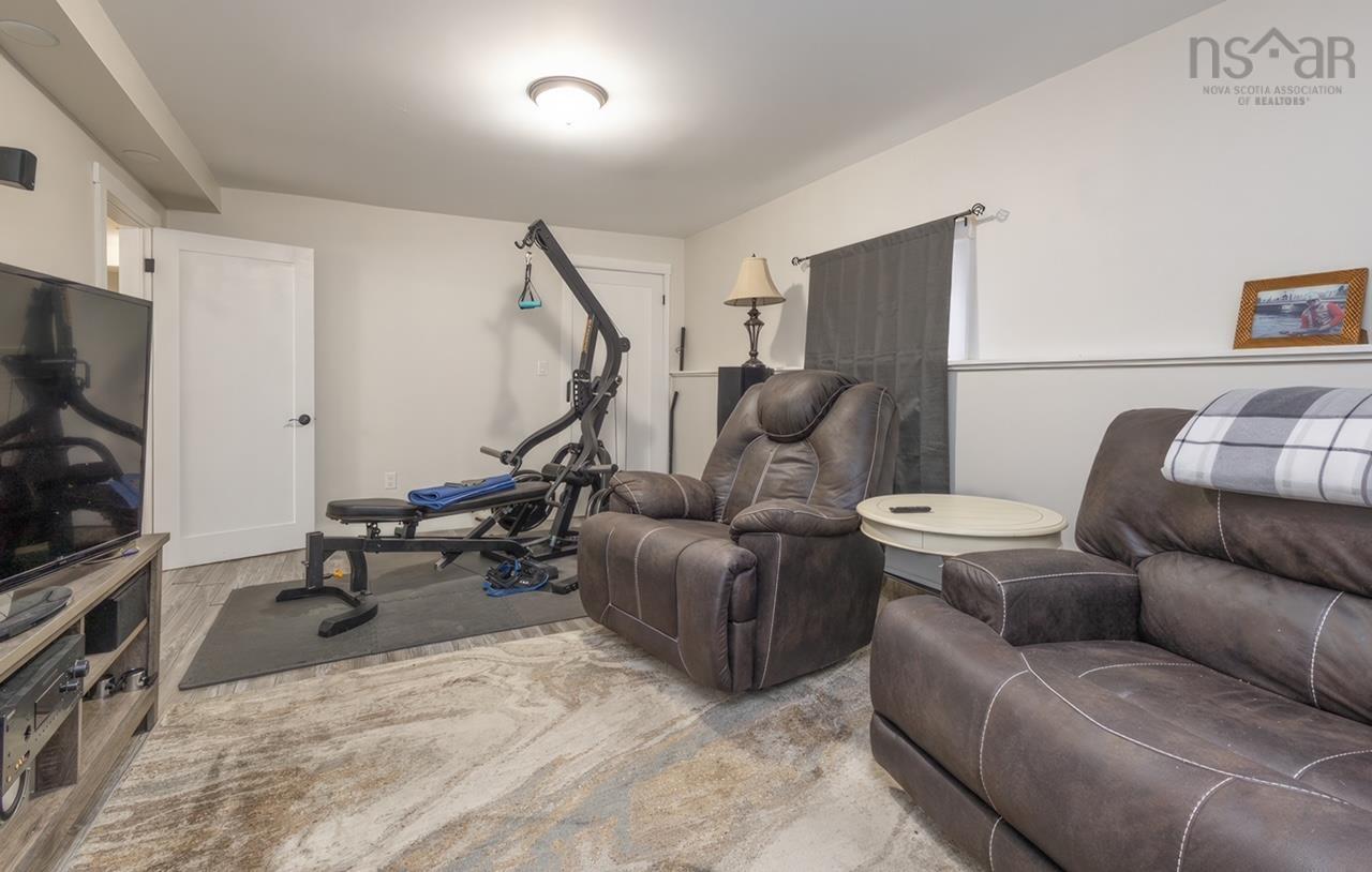 $379,900.00: 62 Lake Doucette Road, Lake Doucette