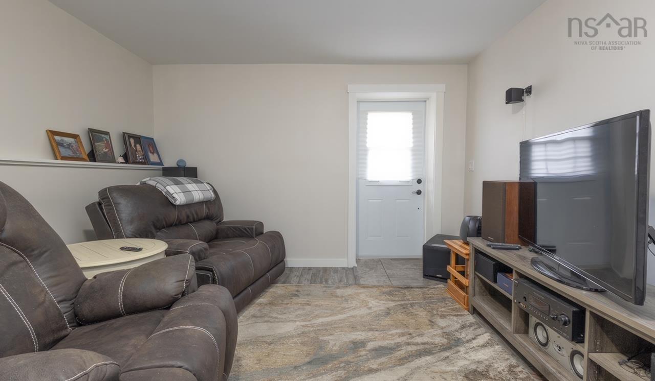 $379,900.00: 62 Lake Doucette Road, Lake Doucette