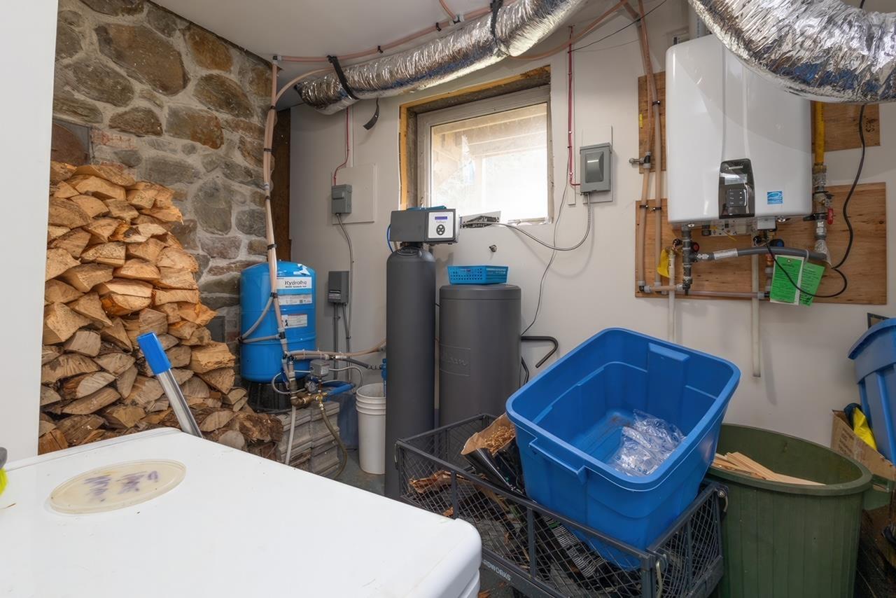 $379,900.00: 62 Lake Doucette Road, Lake Doucette