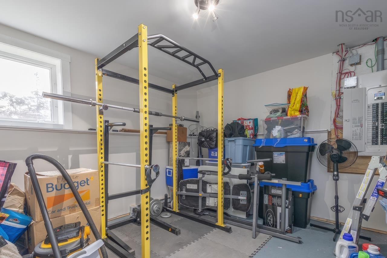 $379,900.00: 62 Lake Doucette Road, Lake Doucette