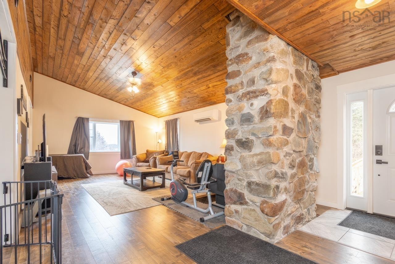 $379,900.00: 62 Lake Doucette Road, Lake Doucette