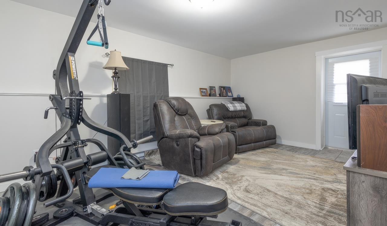 $379,900.00: 62 Lake Doucette Road, Lake Doucette