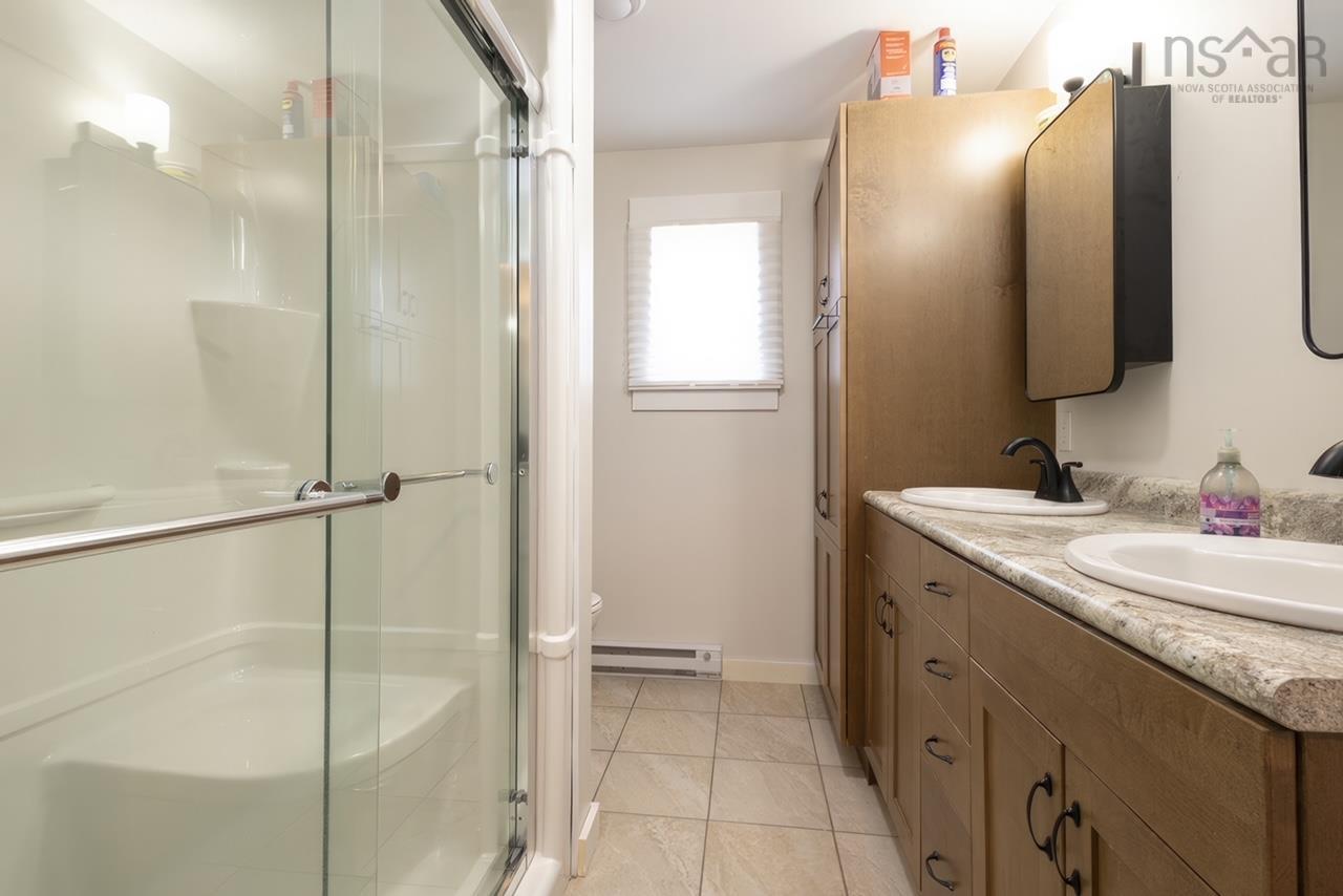 $379,900.00: 62 Lake Doucette Road, Lake Doucette