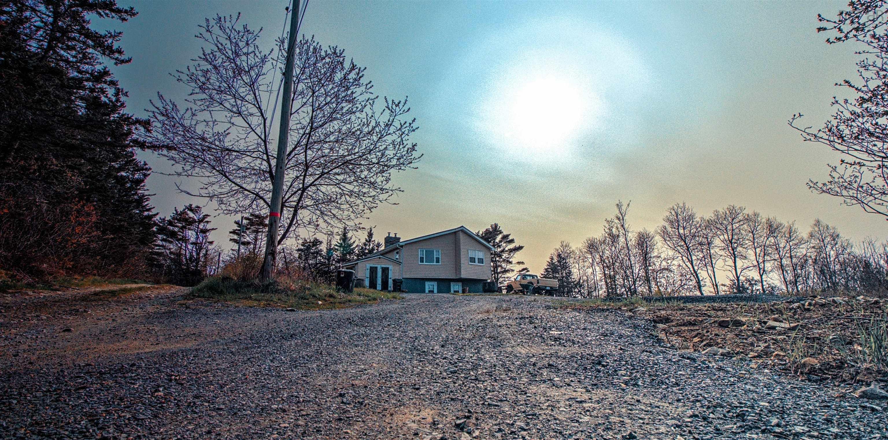 $379,900.00: 62 Lake Doucette Road, Lake Doucette