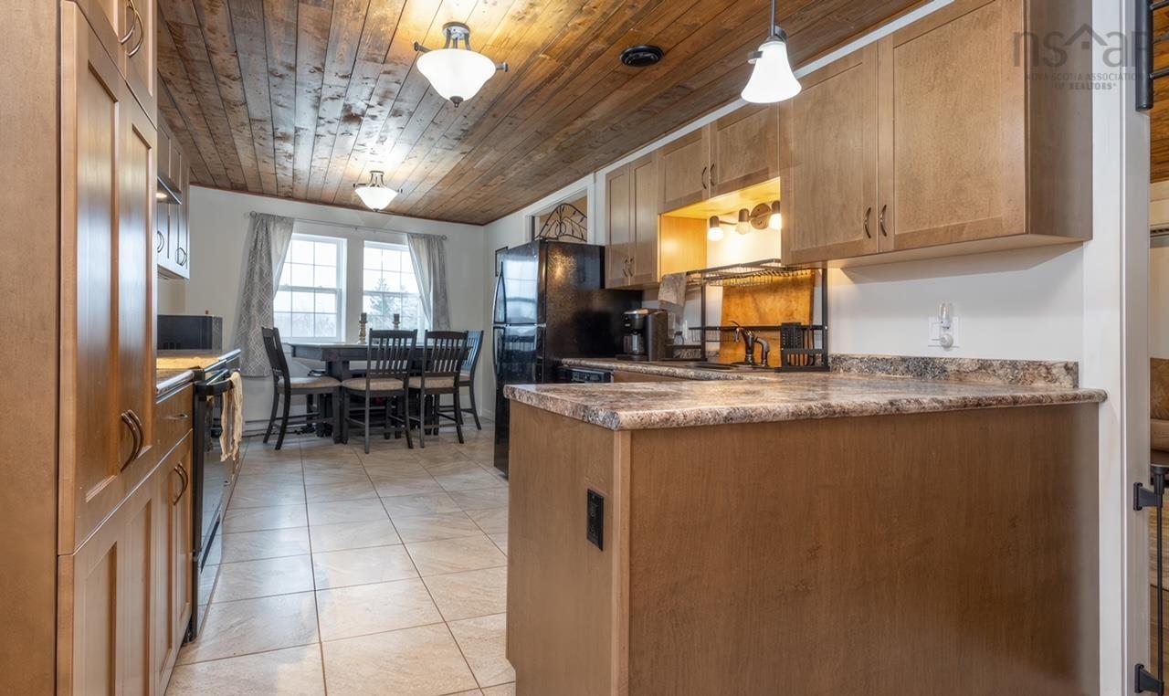 $379,900.00: 62 Lake Doucette Road, Lake Doucette