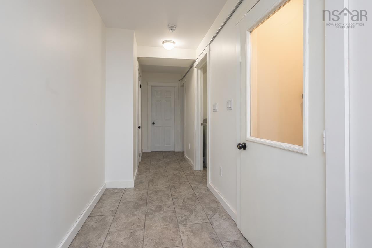 $379,900.00: 62 Lake Doucette Road, Lake Doucette