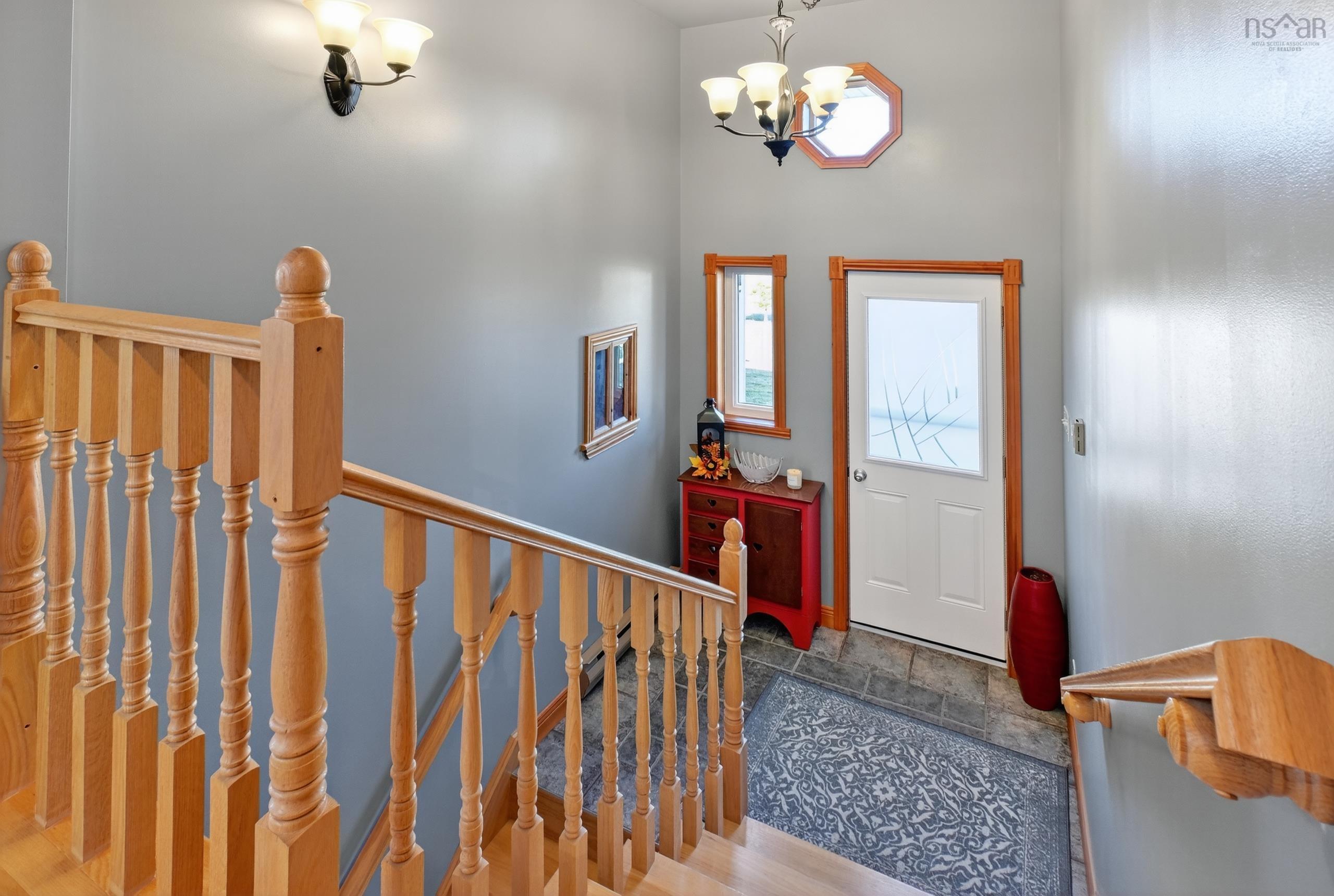 $640,000.00: 110 De Raymond Street, St. Peter