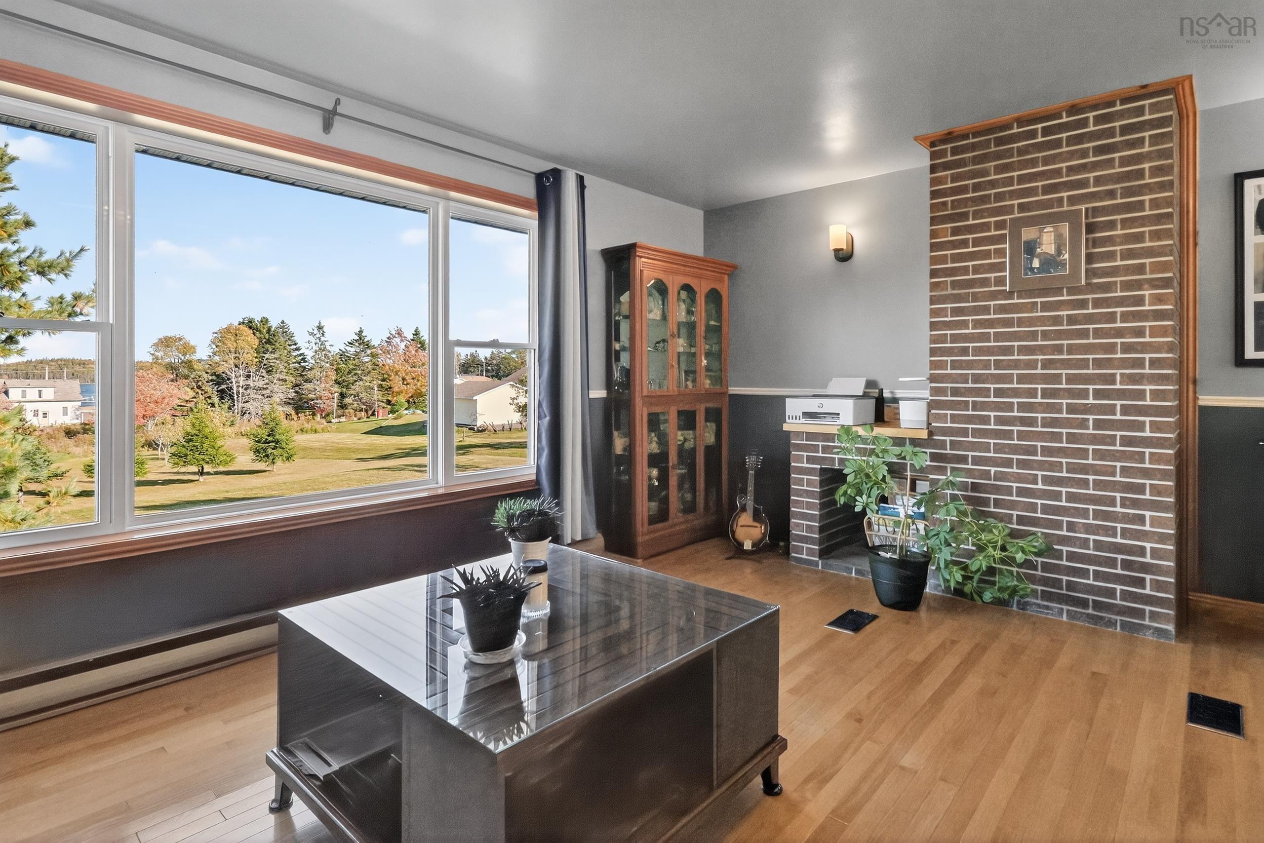 $640,000.00: 110 De Raymond Street, St. Peter