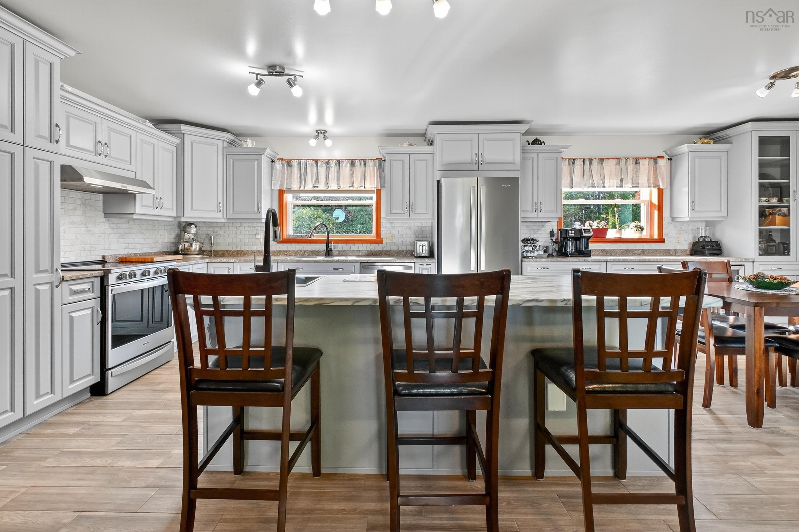 $640,000.00: 110 De Raymond Street, St. Peter