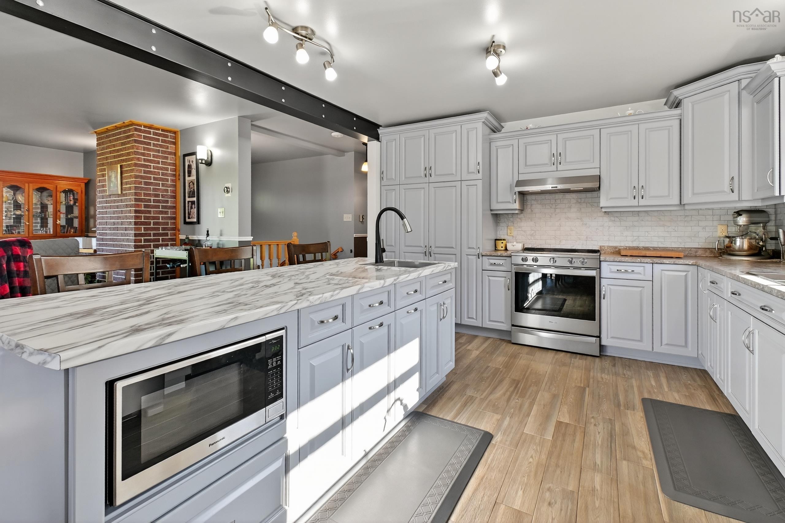 $640,000.00: 110 De Raymond Street, St. Peter