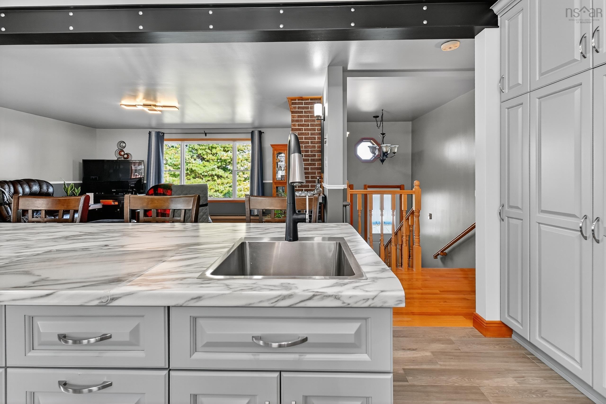 $640,000.00: 110 De Raymond Street, St. Peter