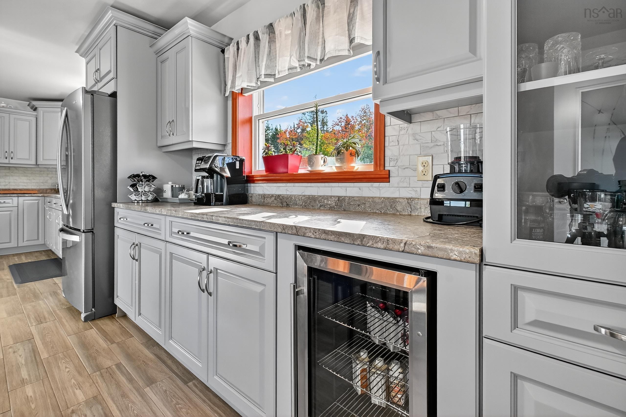 $640,000.00: 110 De Raymond Street, St. Peter