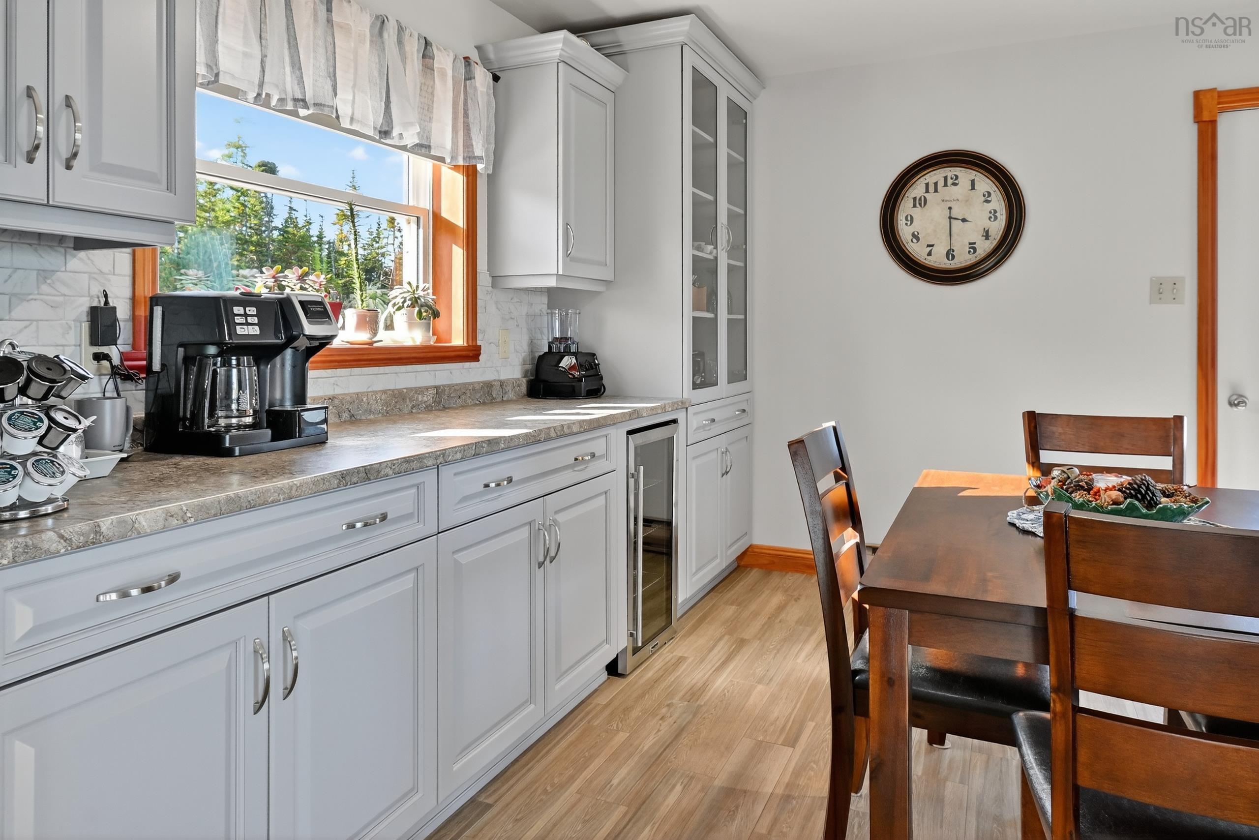 $640,000.00: 110 De Raymond Street, St. Peter