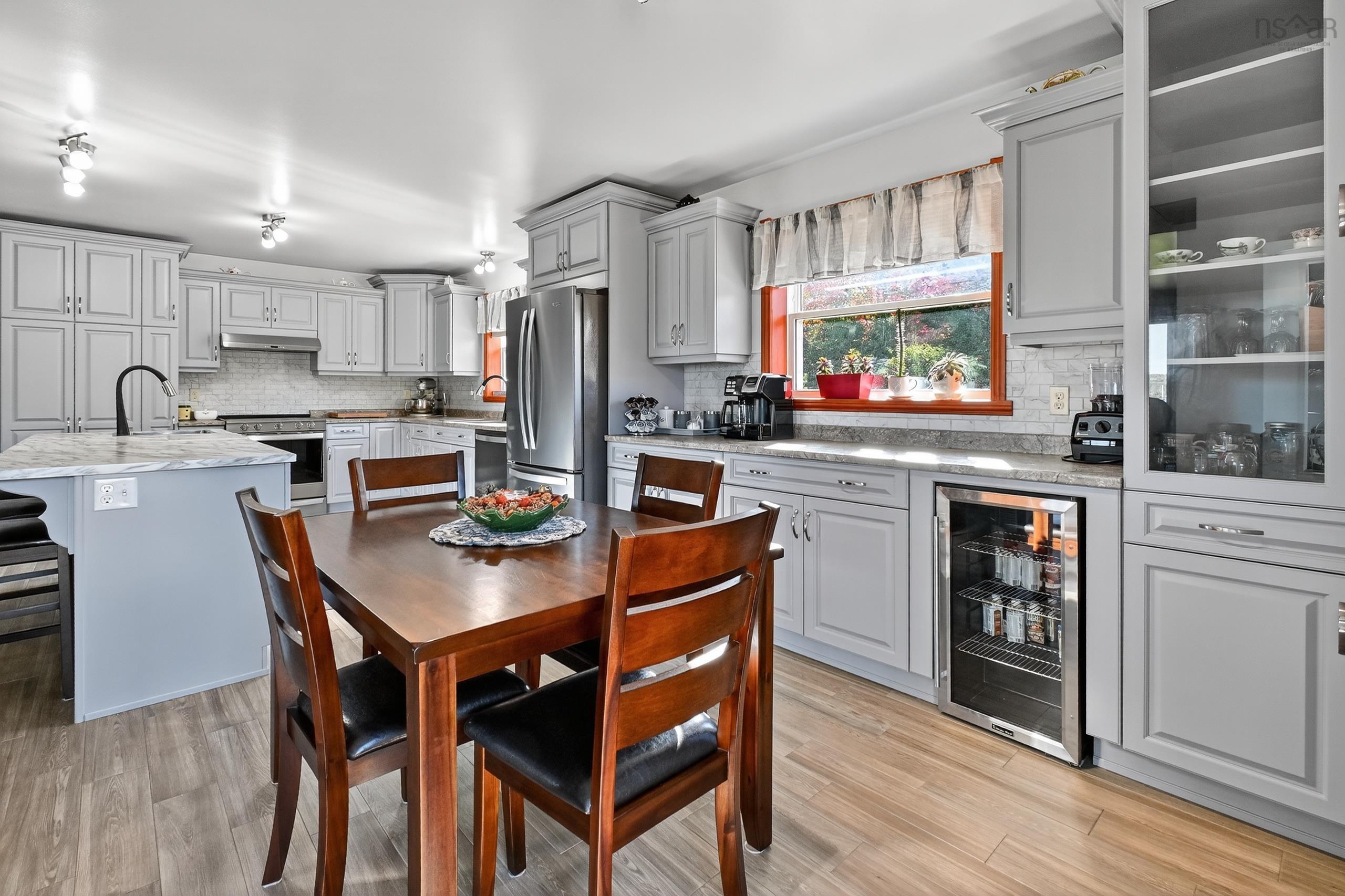 $640,000.00: 110 De Raymond Street, St. Peter