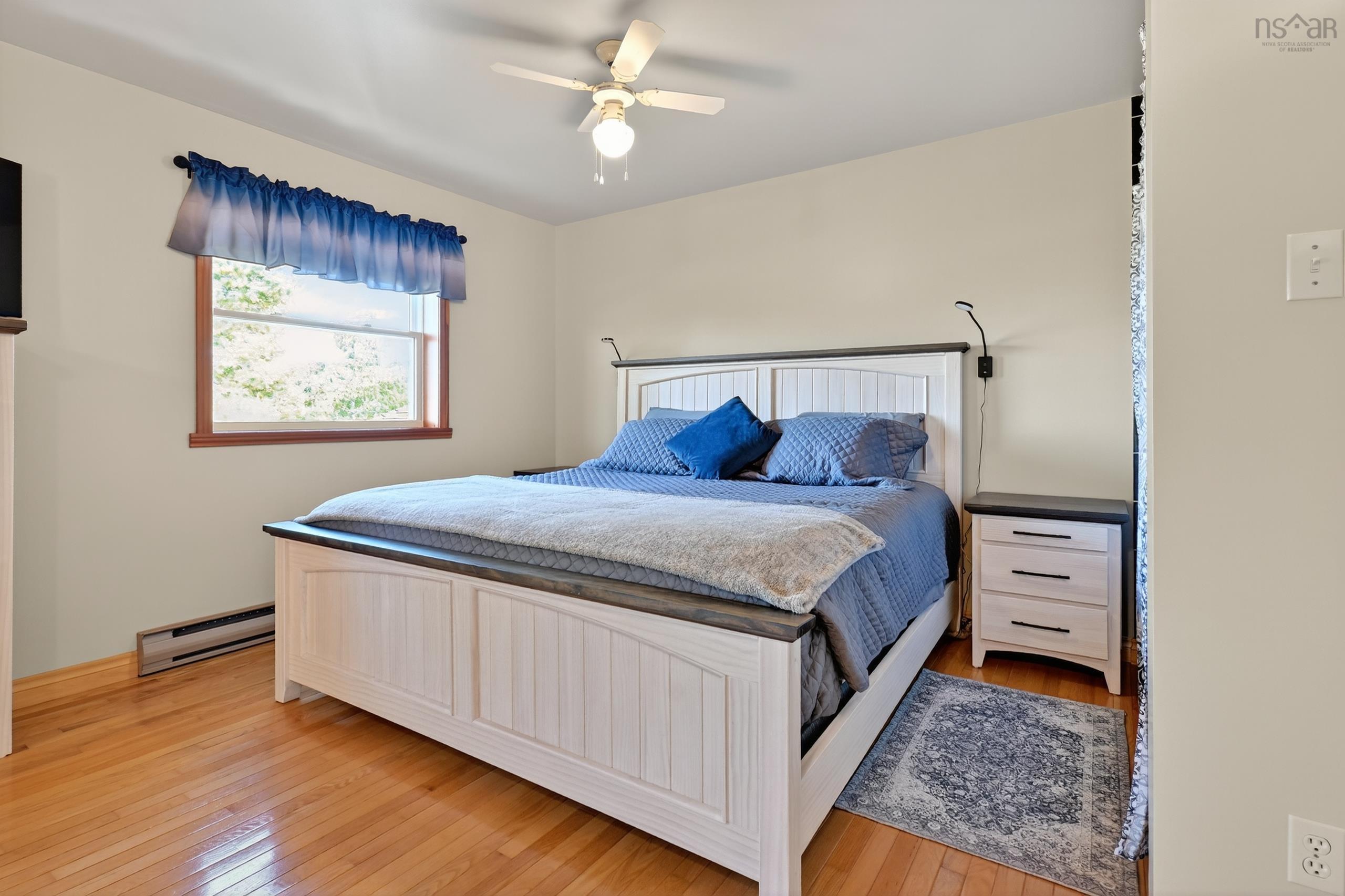 $640,000.00: 110 De Raymond Street, St. Peter