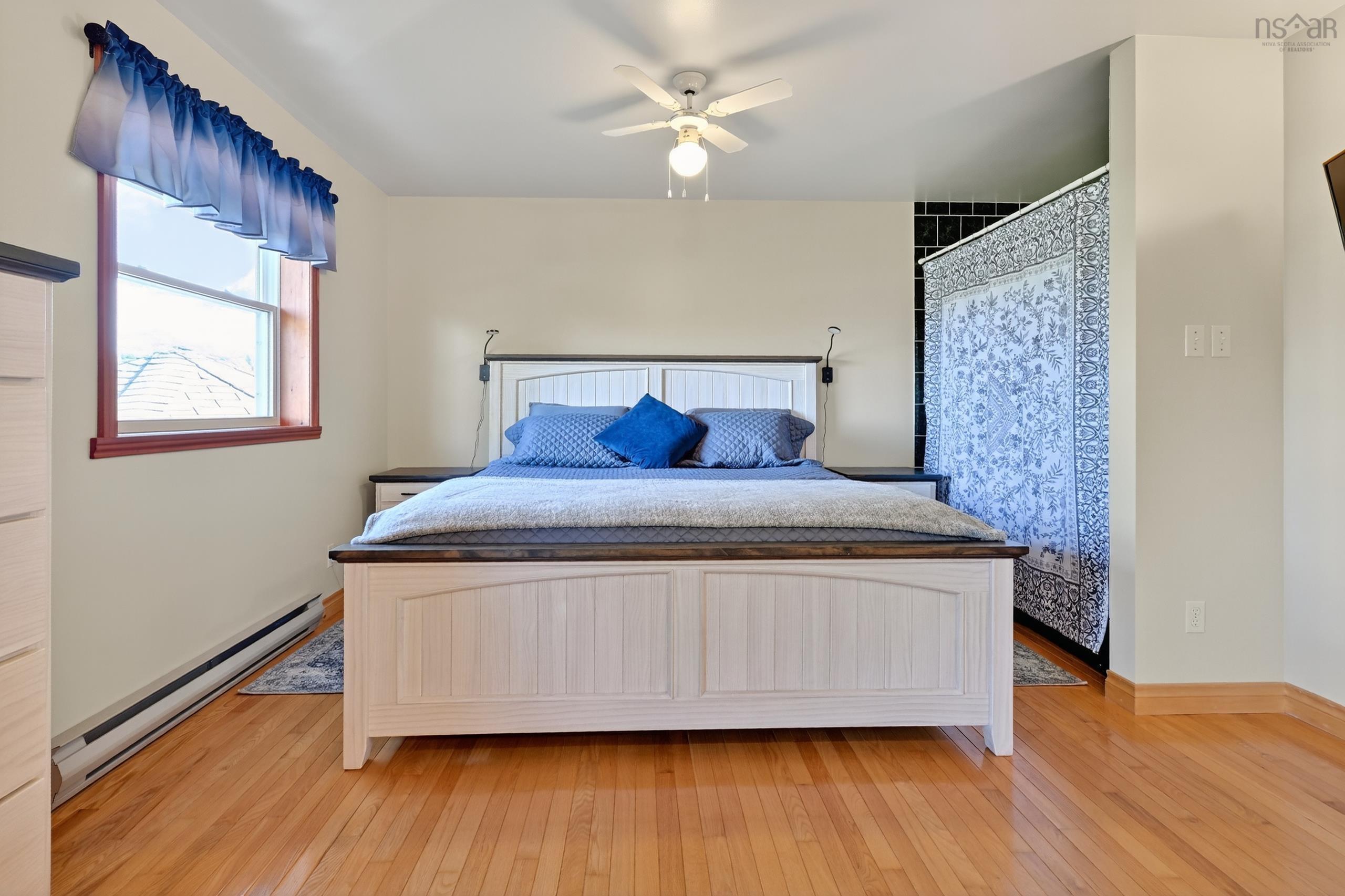 $640,000.00: 110 De Raymond Street, St. Peter