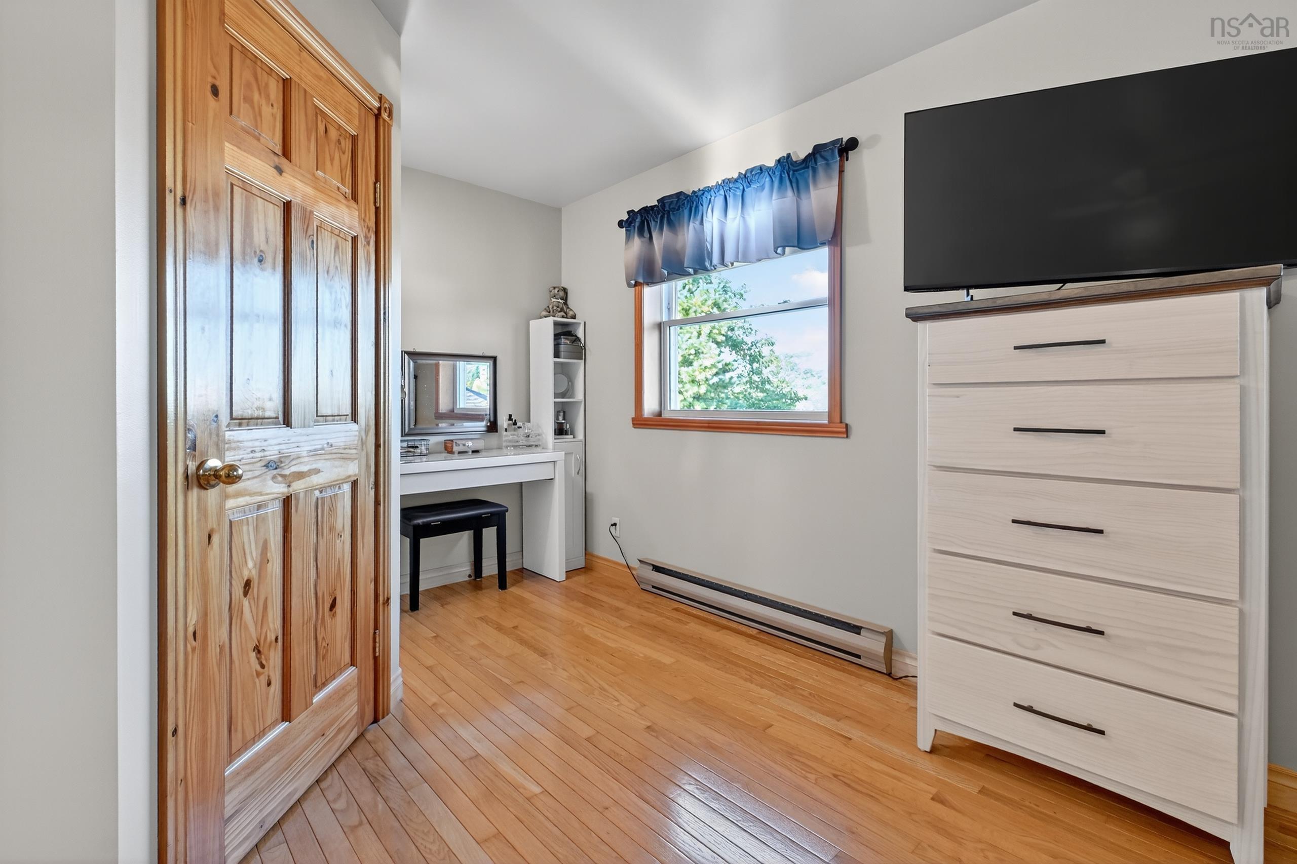 $640,000.00: 110 De Raymond Street, St. Peter