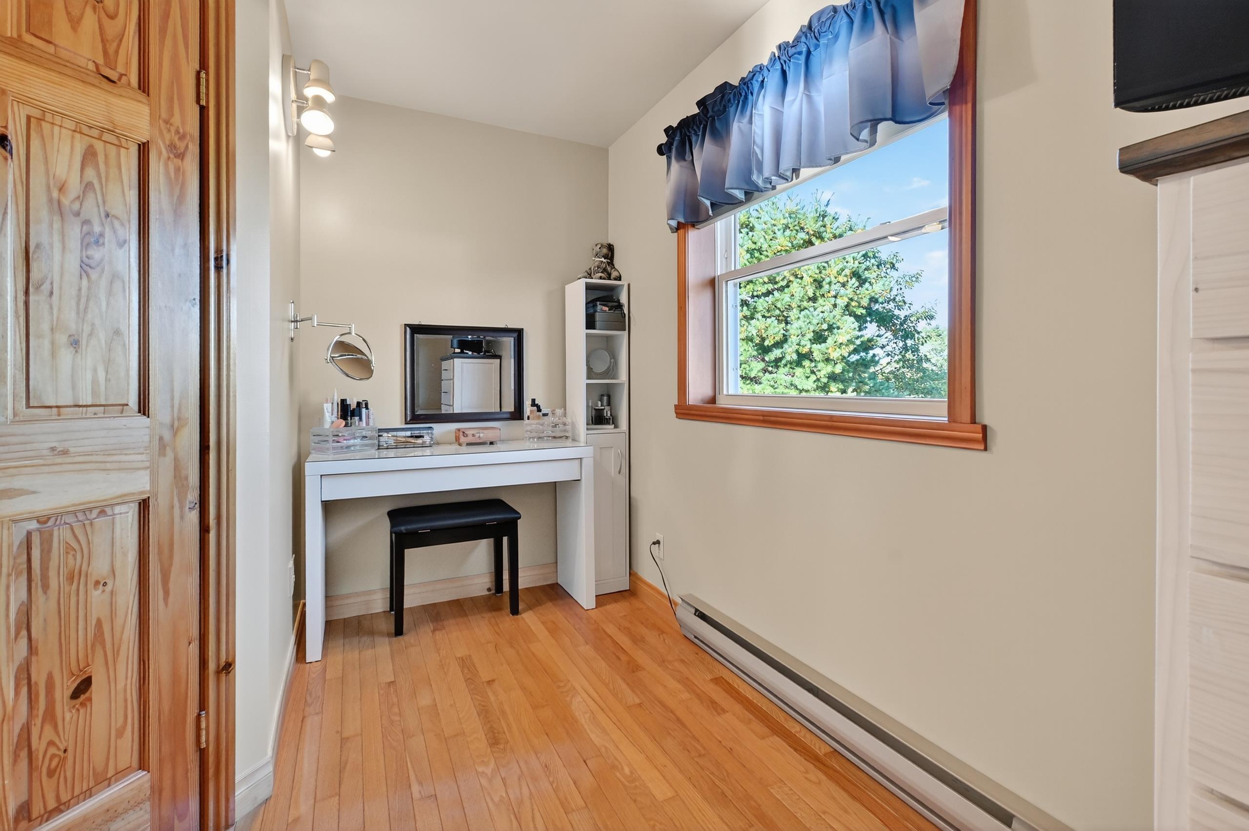 $640,000.00: 110 De Raymond Street, St. Peter