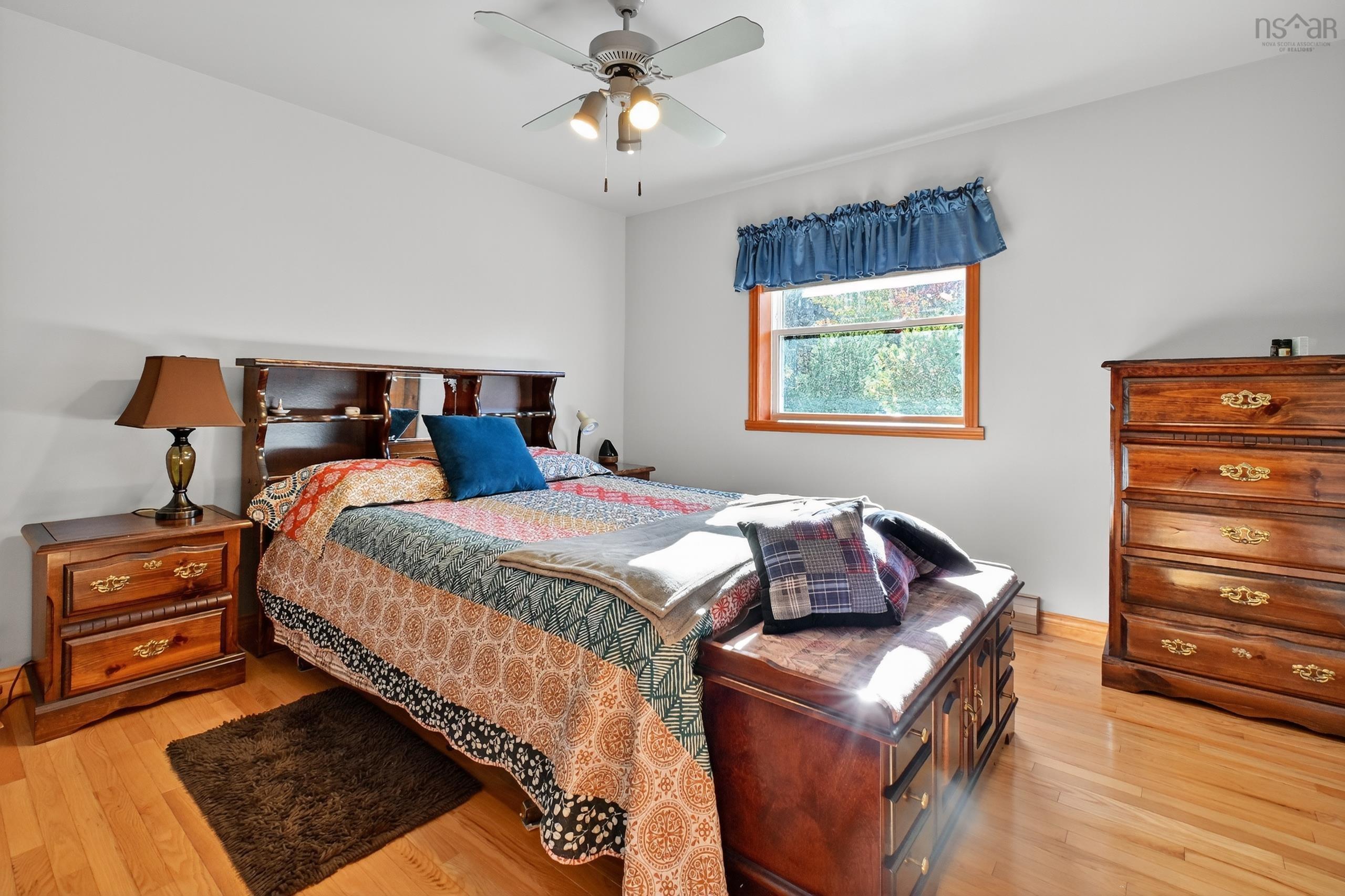 $640,000.00: 110 De Raymond Street, St. Peter