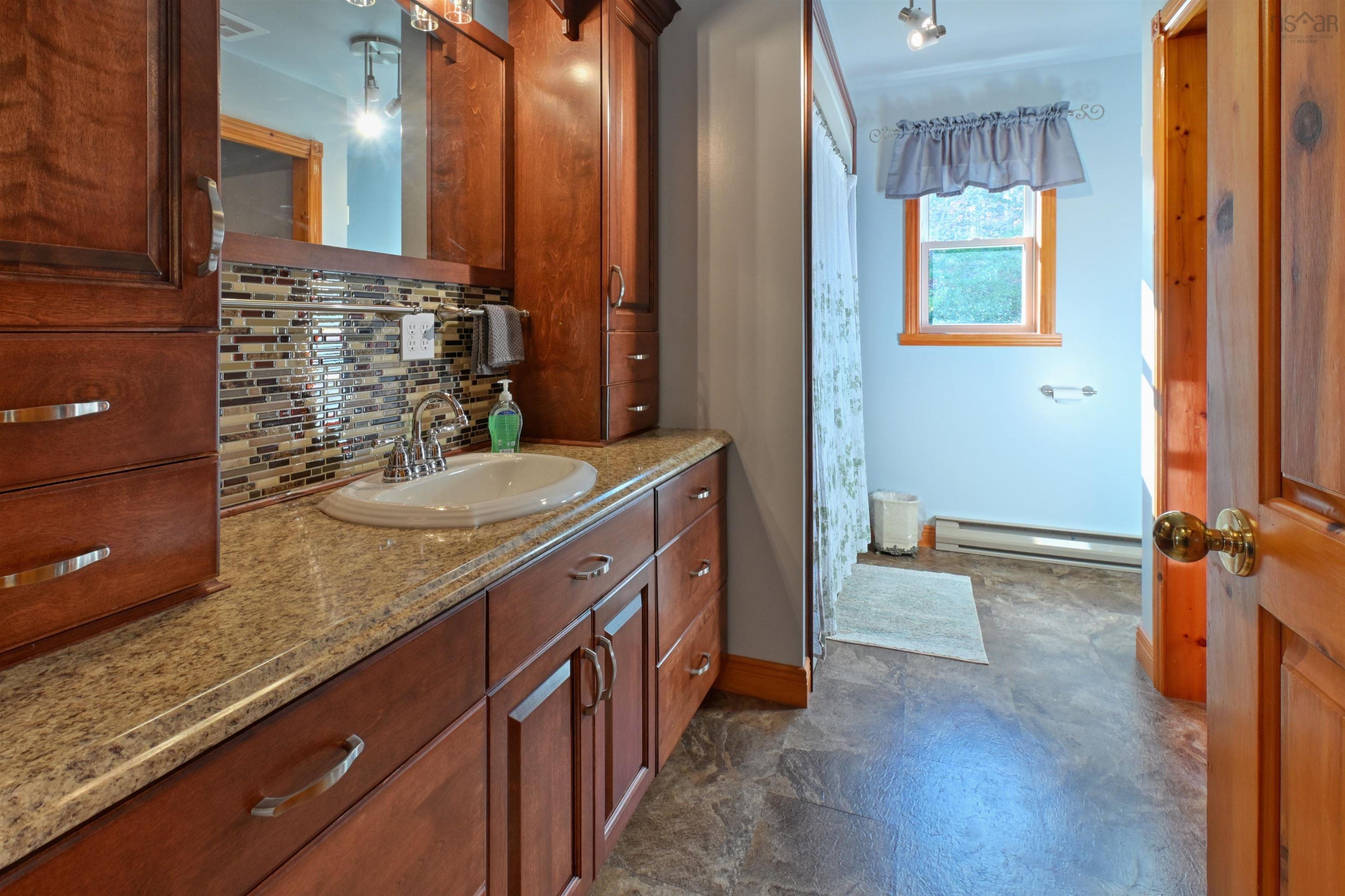 $640,000.00: 110 De Raymond Street, St. Peter