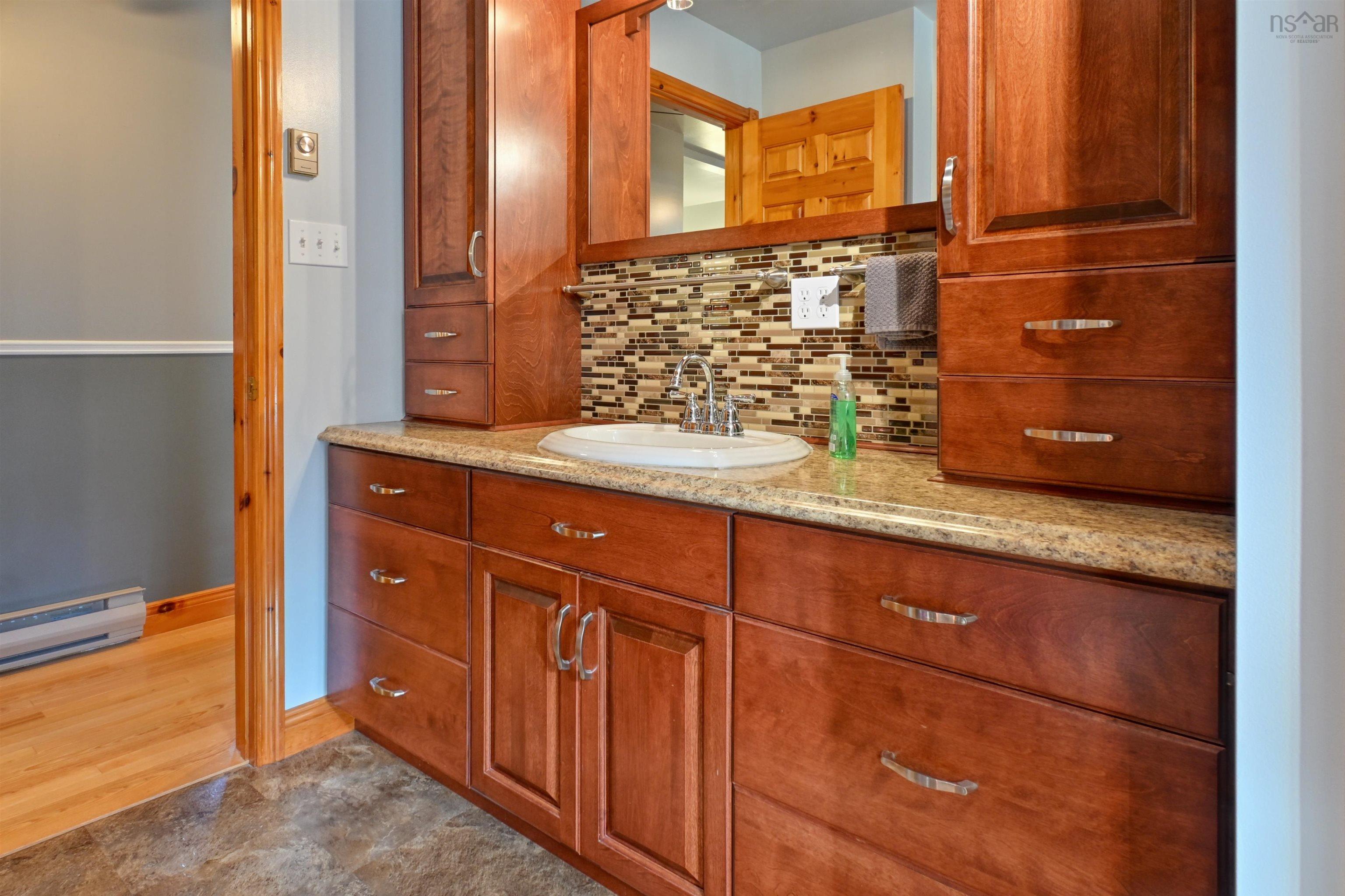 $640,000.00: 110 De Raymond Street, St. Peter