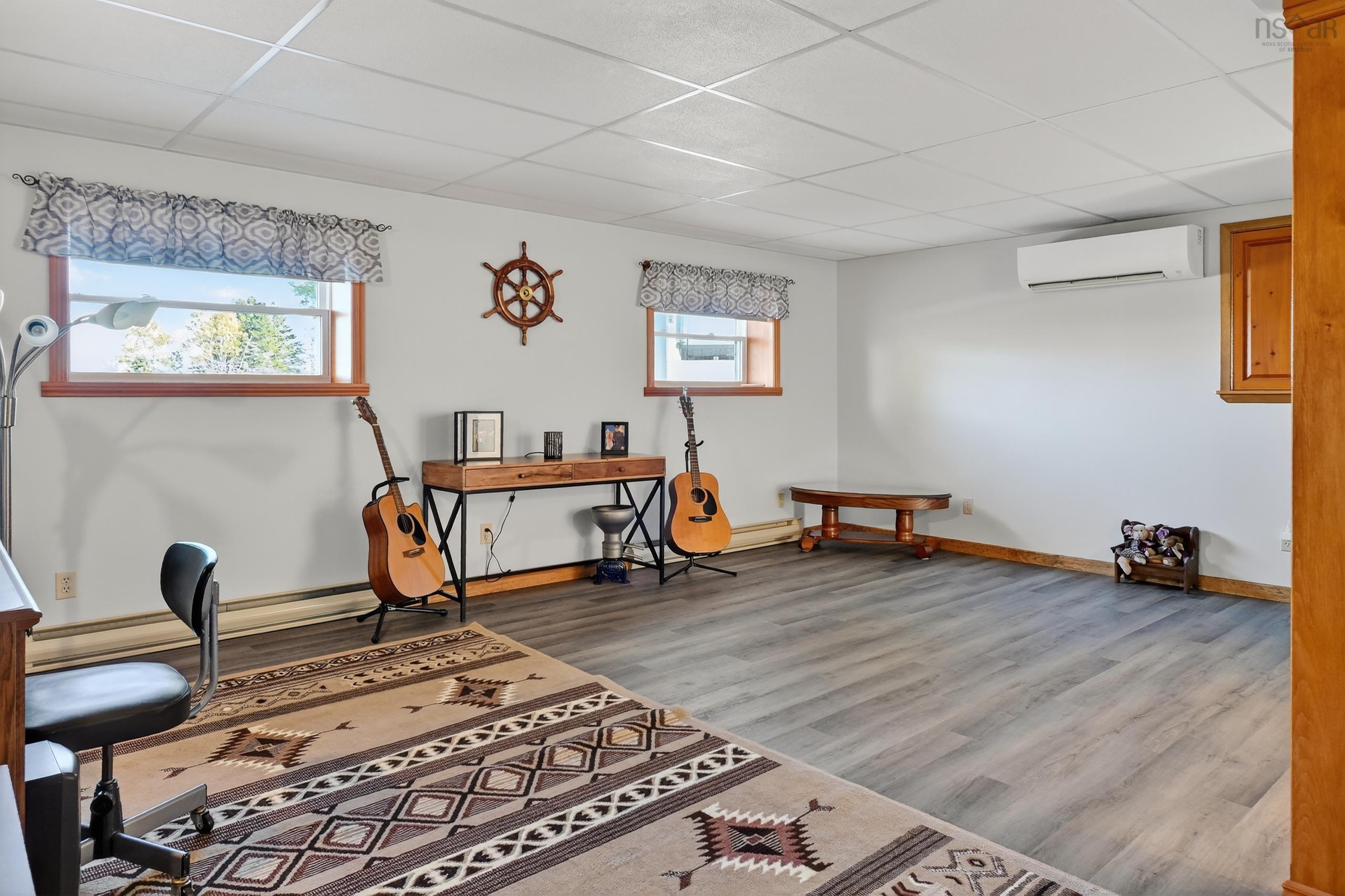 $640,000.00: 110 De Raymond Street, St. Peter