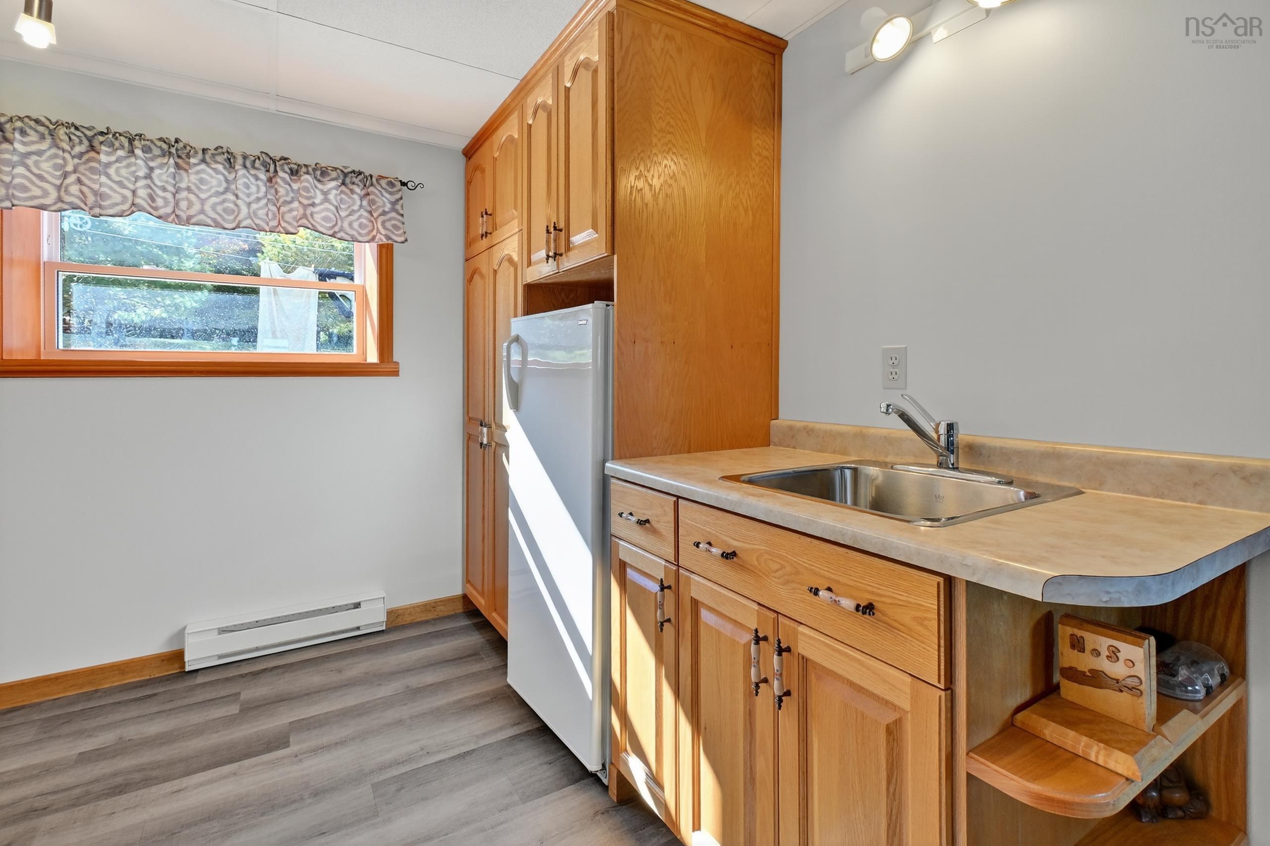 $640,000.00: 110 De Raymond Street, St. Peter