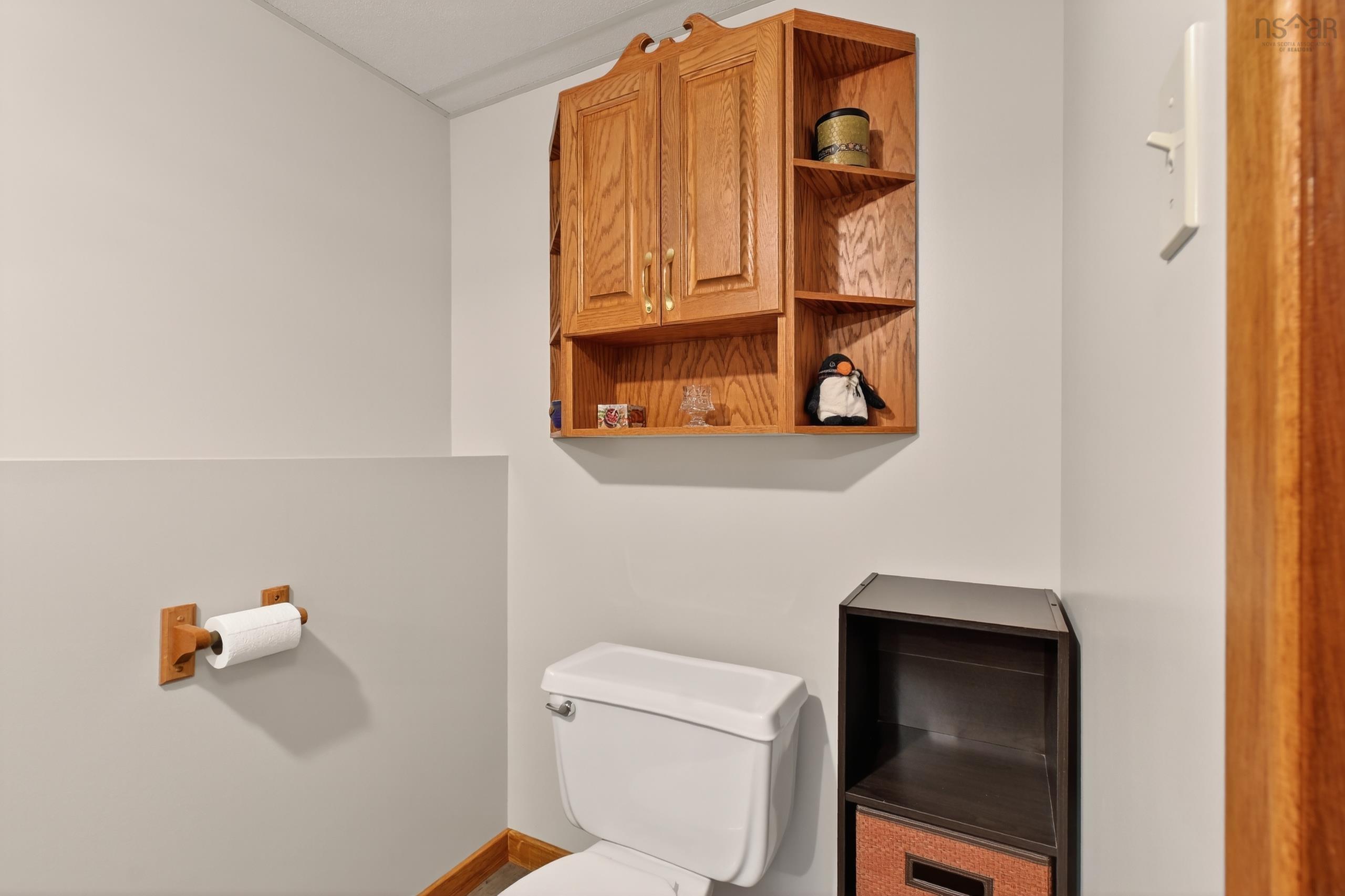 $640,000.00: 110 De Raymond Street, St. Peter