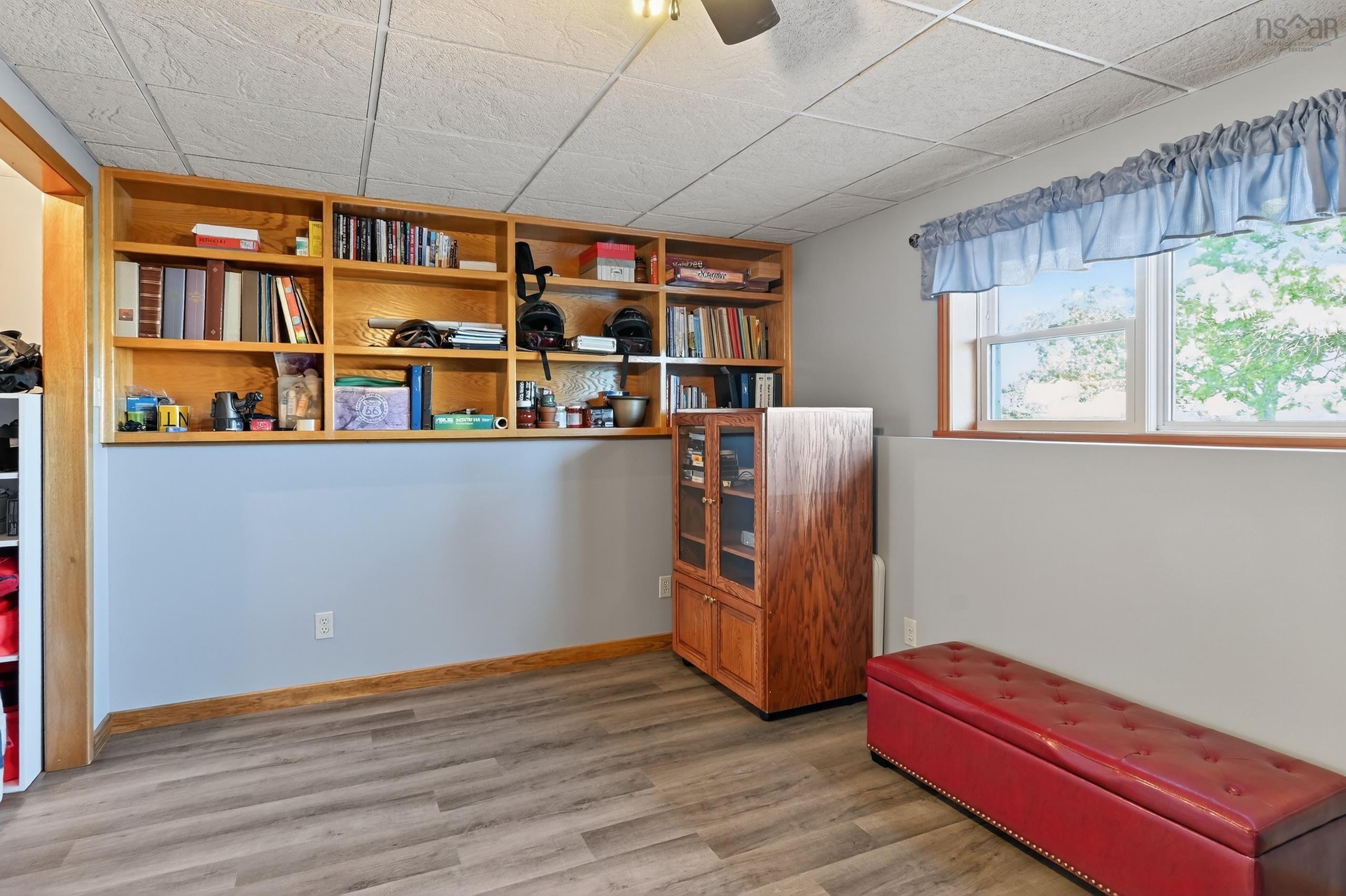 $640,000.00: 110 De Raymond Street, St. Peter