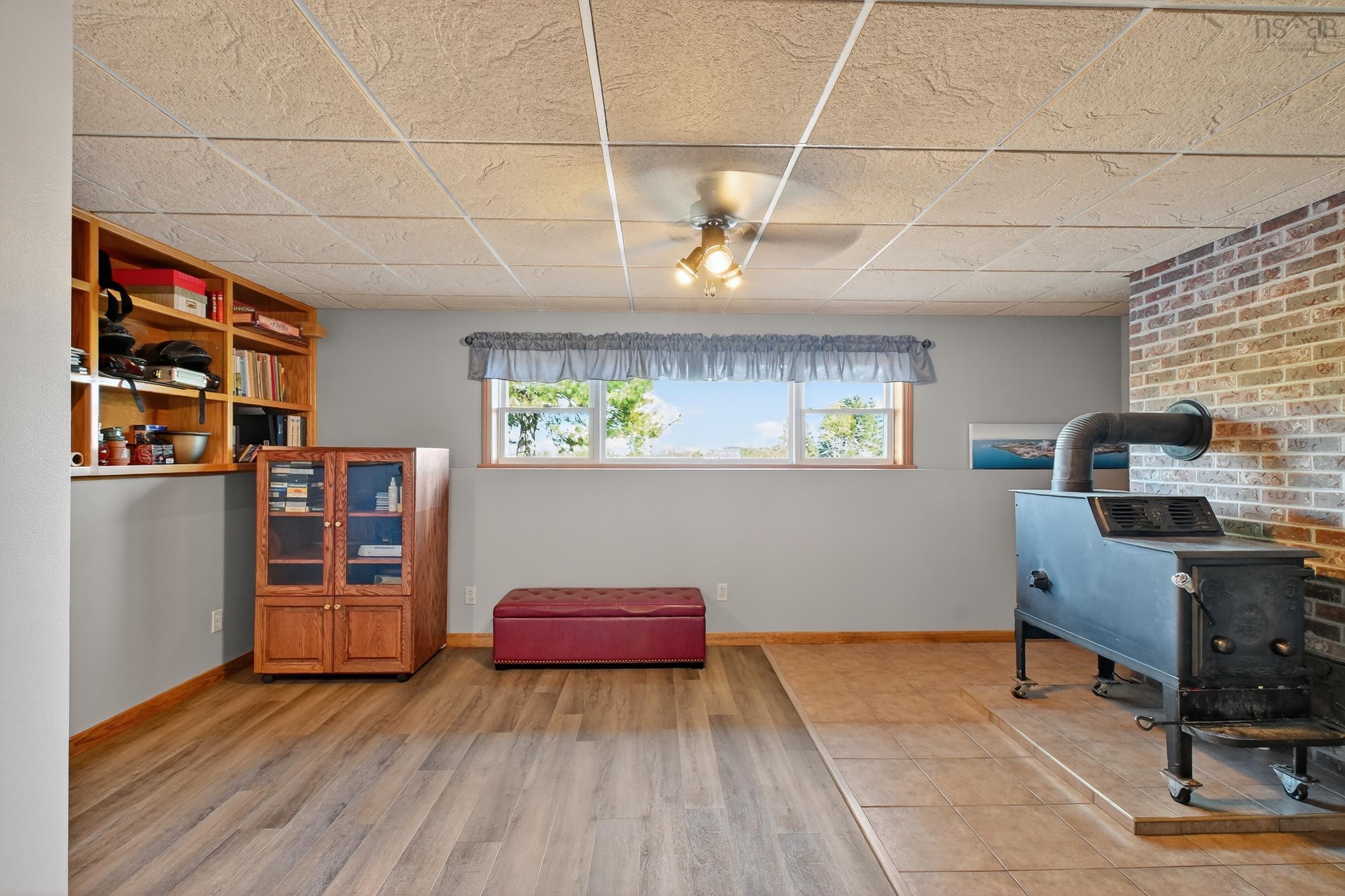 $640,000.00: 110 De Raymond Street, St. Peter