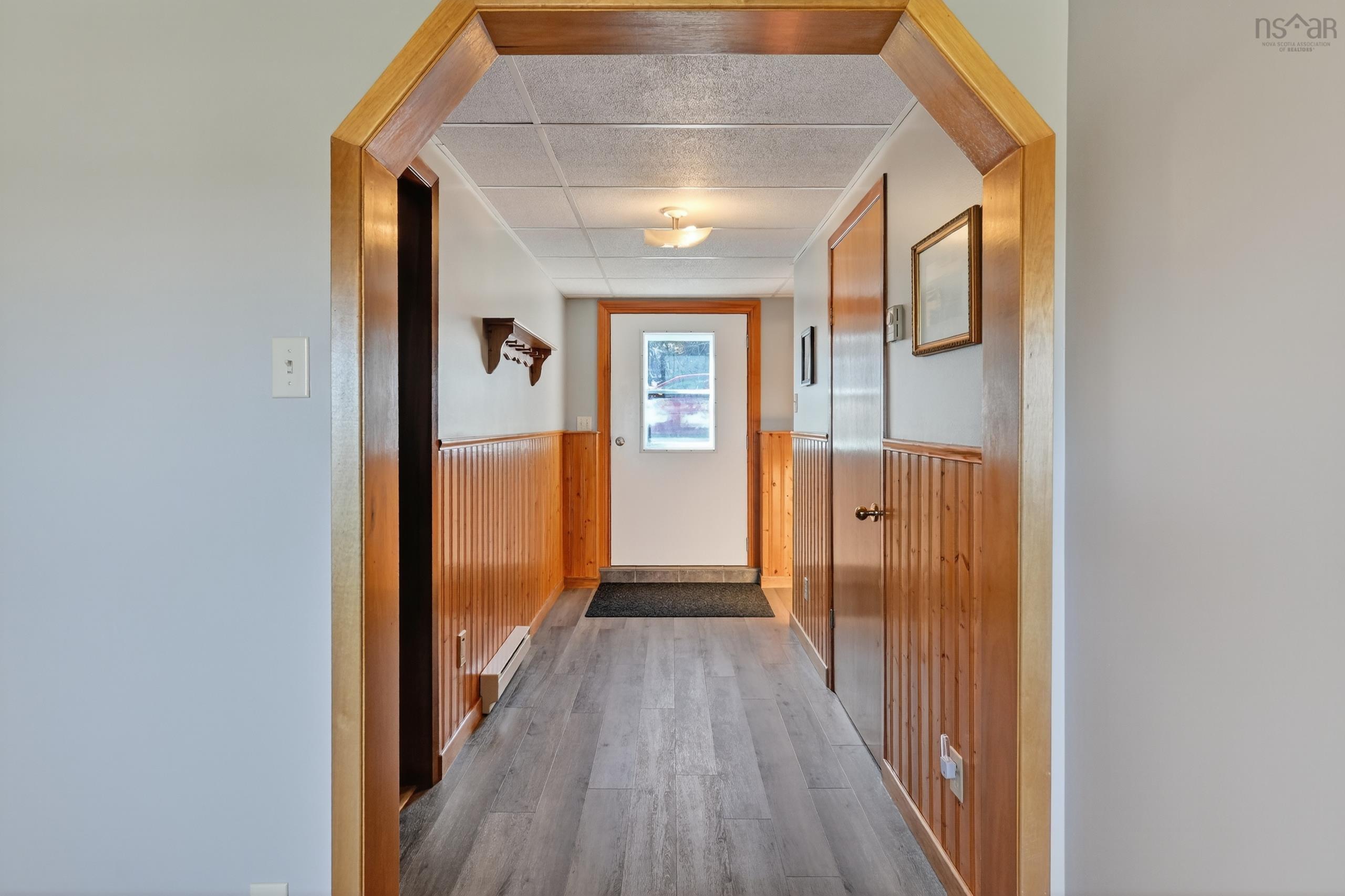 $640,000.00: 110 De Raymond Street, St. Peter