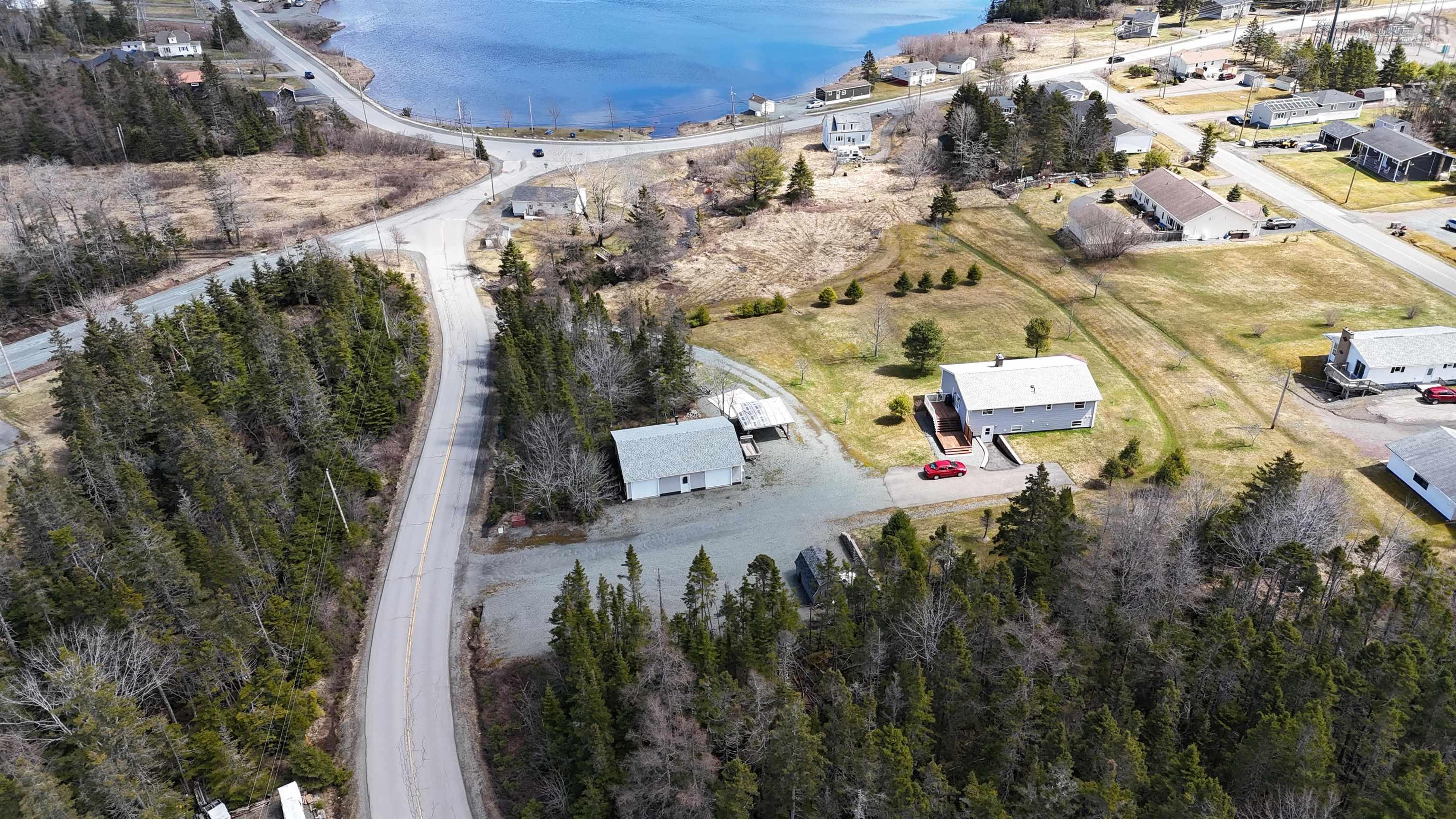 $640,000.00: 110 De Raymond Street, St. Peter