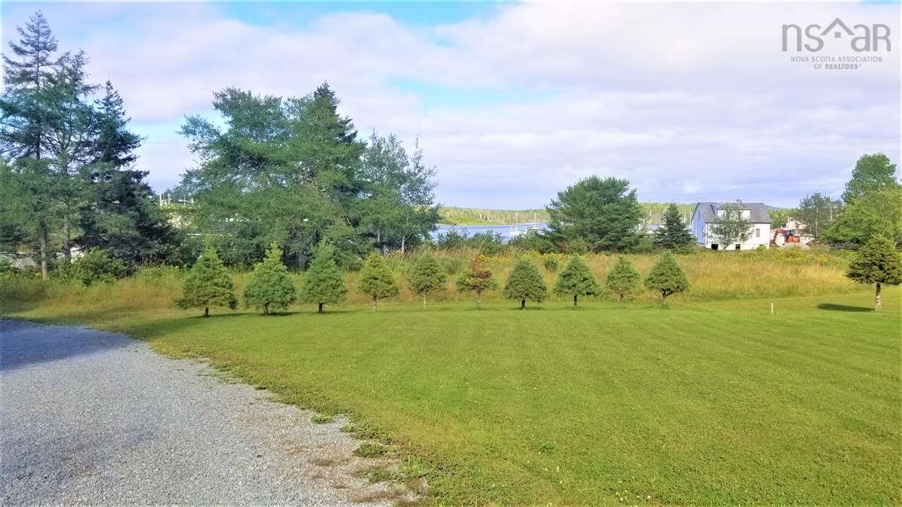 $640,000.00: 110 De Raymond Street, St. Peter