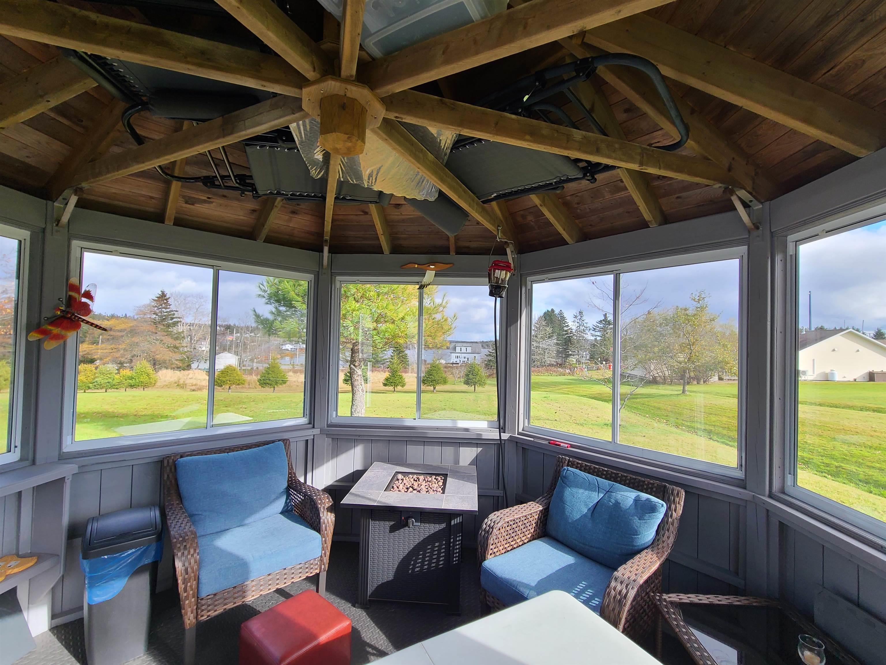 $640,000.00: 110 De Raymond Street, St. Peter