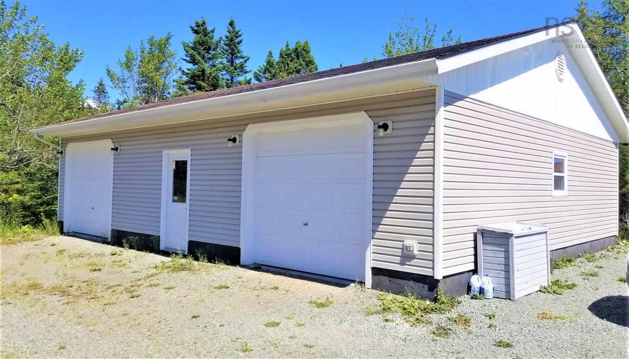 $640,000.00: 110 De Raymond Street, St. Peter