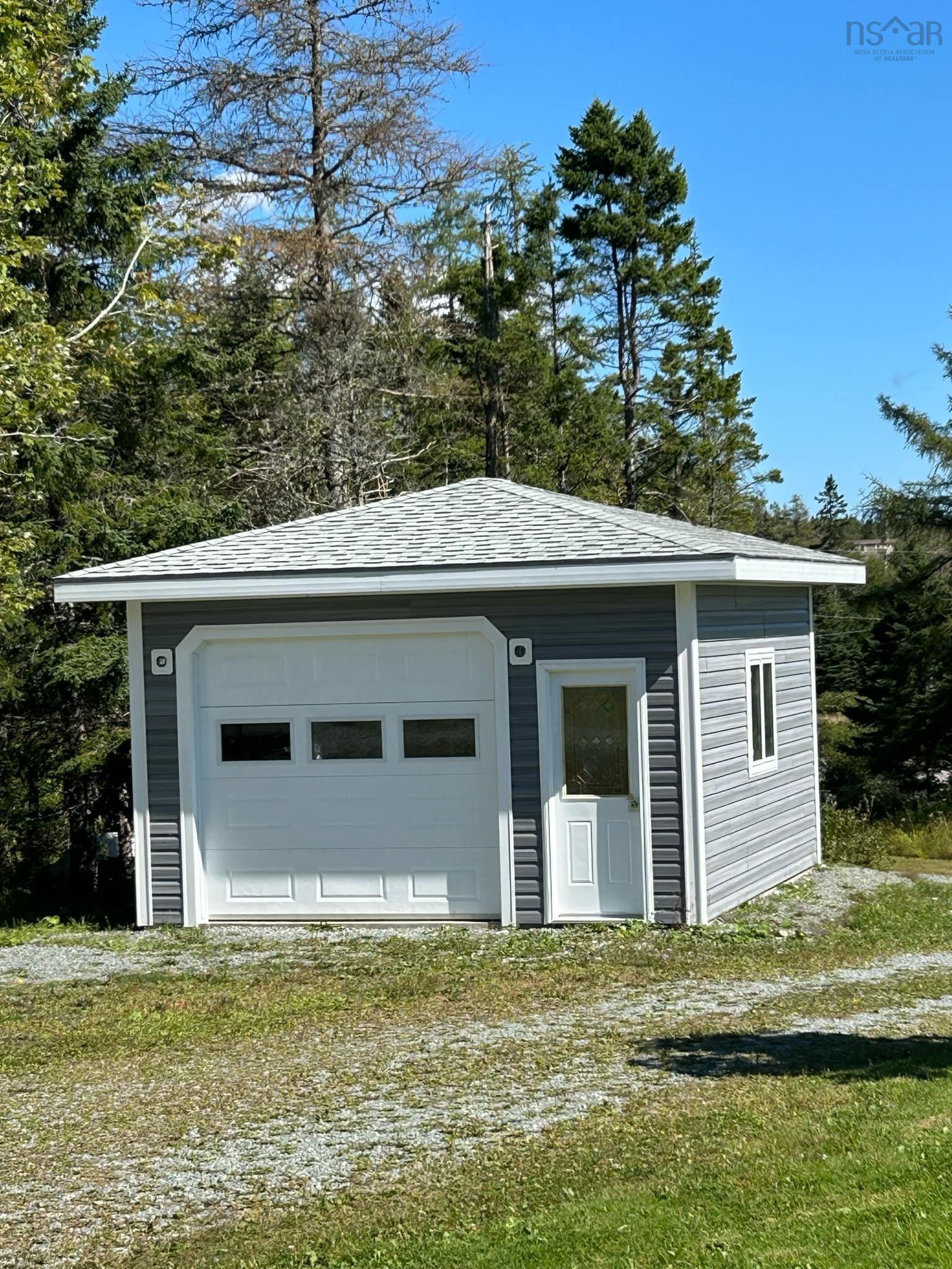 $640,000.00: 110 De Raymond Street, St. Peter