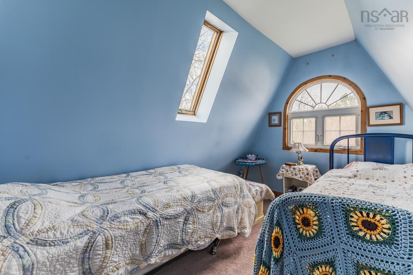 $349,000.00: 912 Wallace River West Road, Wallace River West