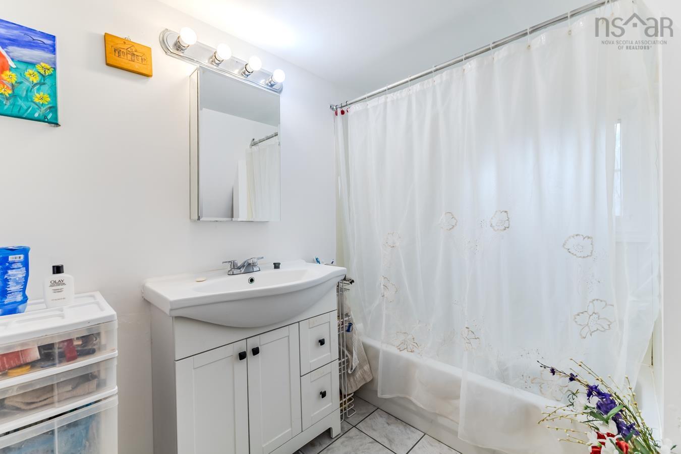 $349,000.00: 912 Wallace River West Road, Wallace River West