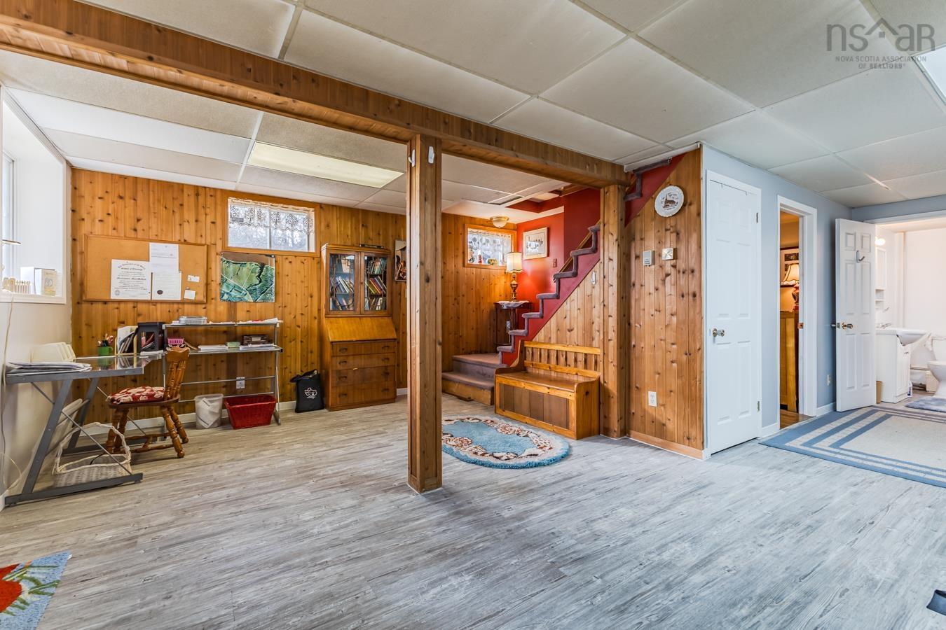 $349,000.00: 912 Wallace River West Road, Wallace River West